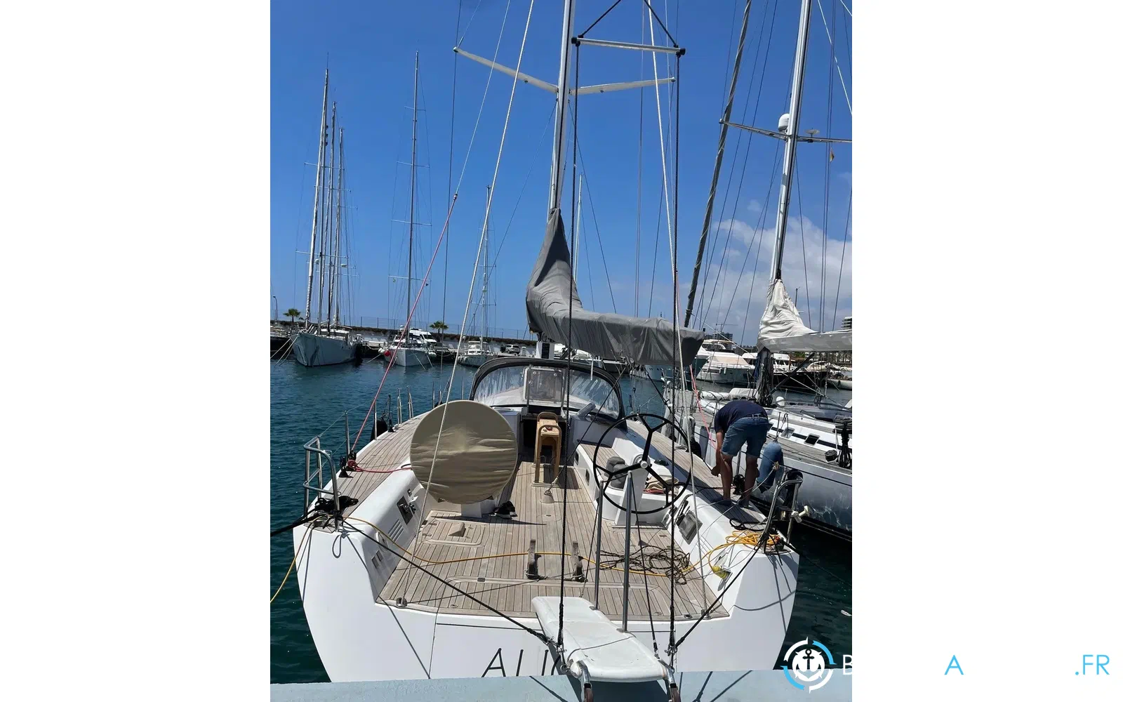 slider 4 Soto 62 Albatros