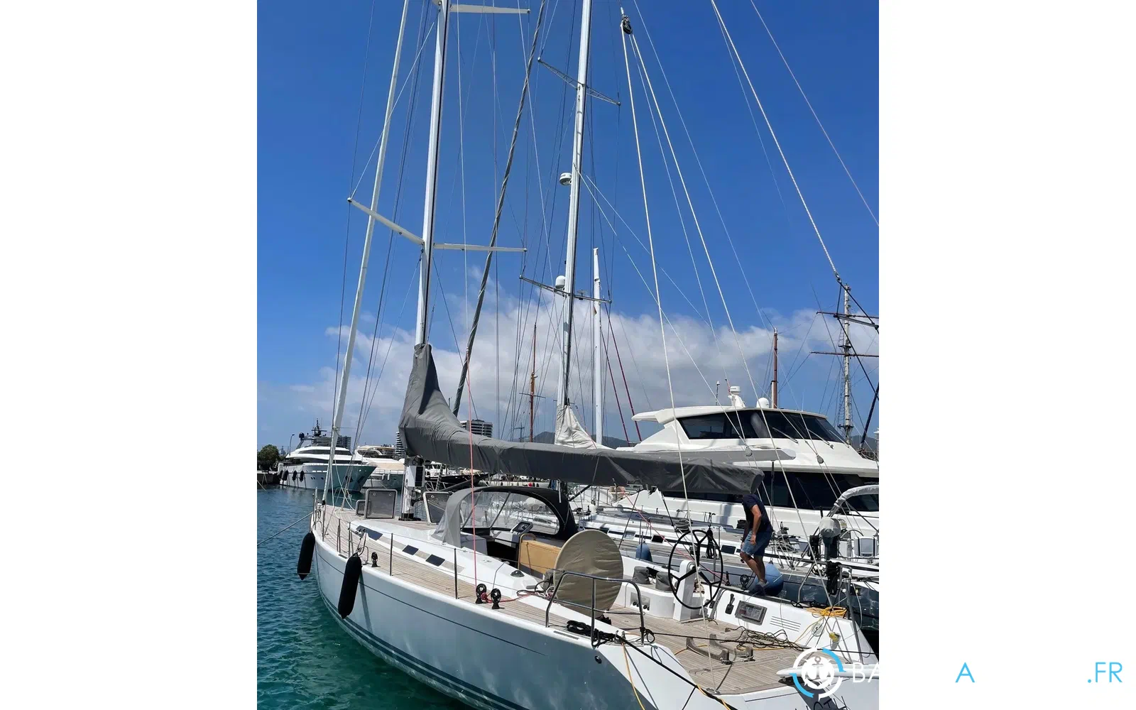 slider 5 Soto 62 Albatros