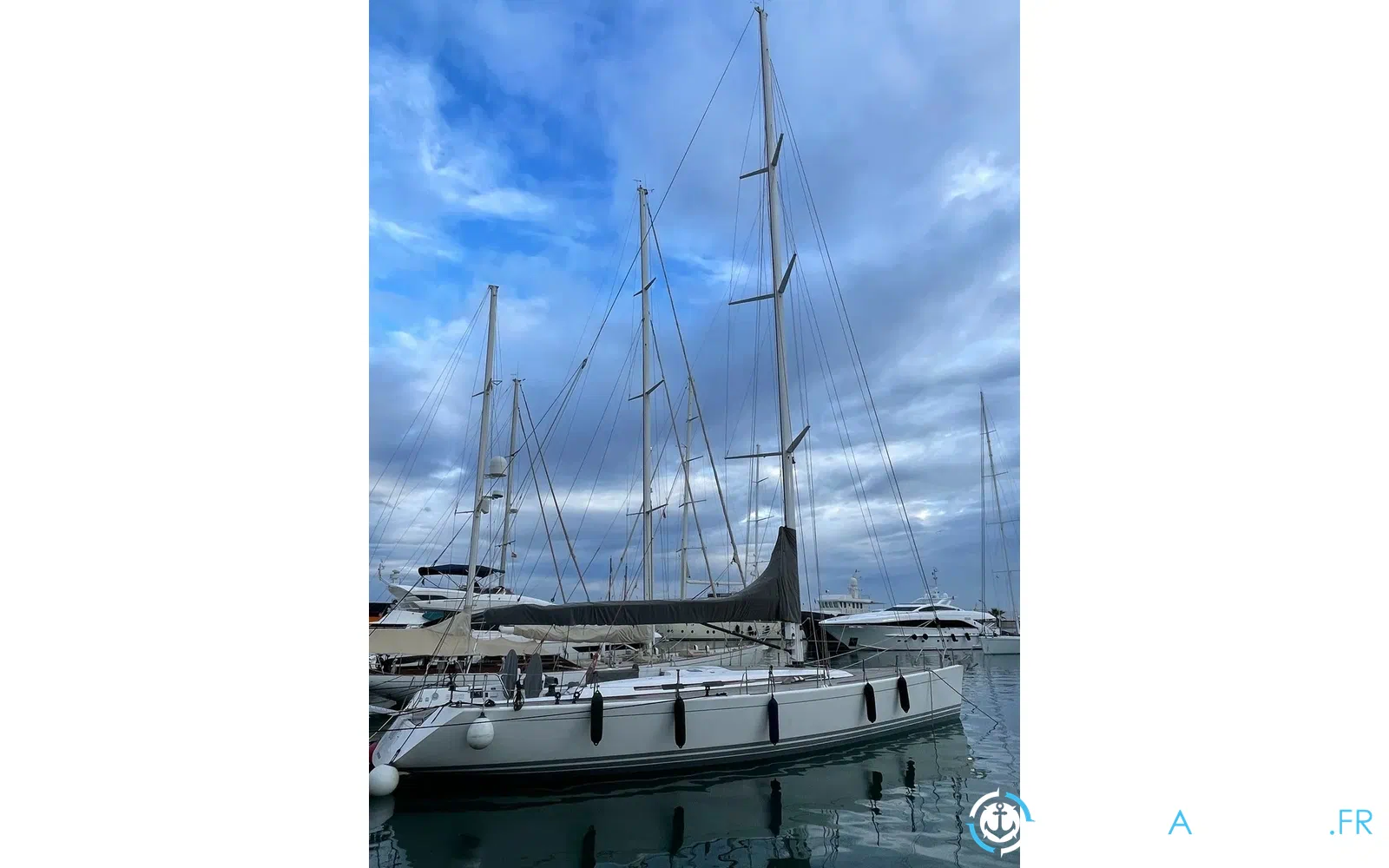 slider 6 Soto 62 Albatros