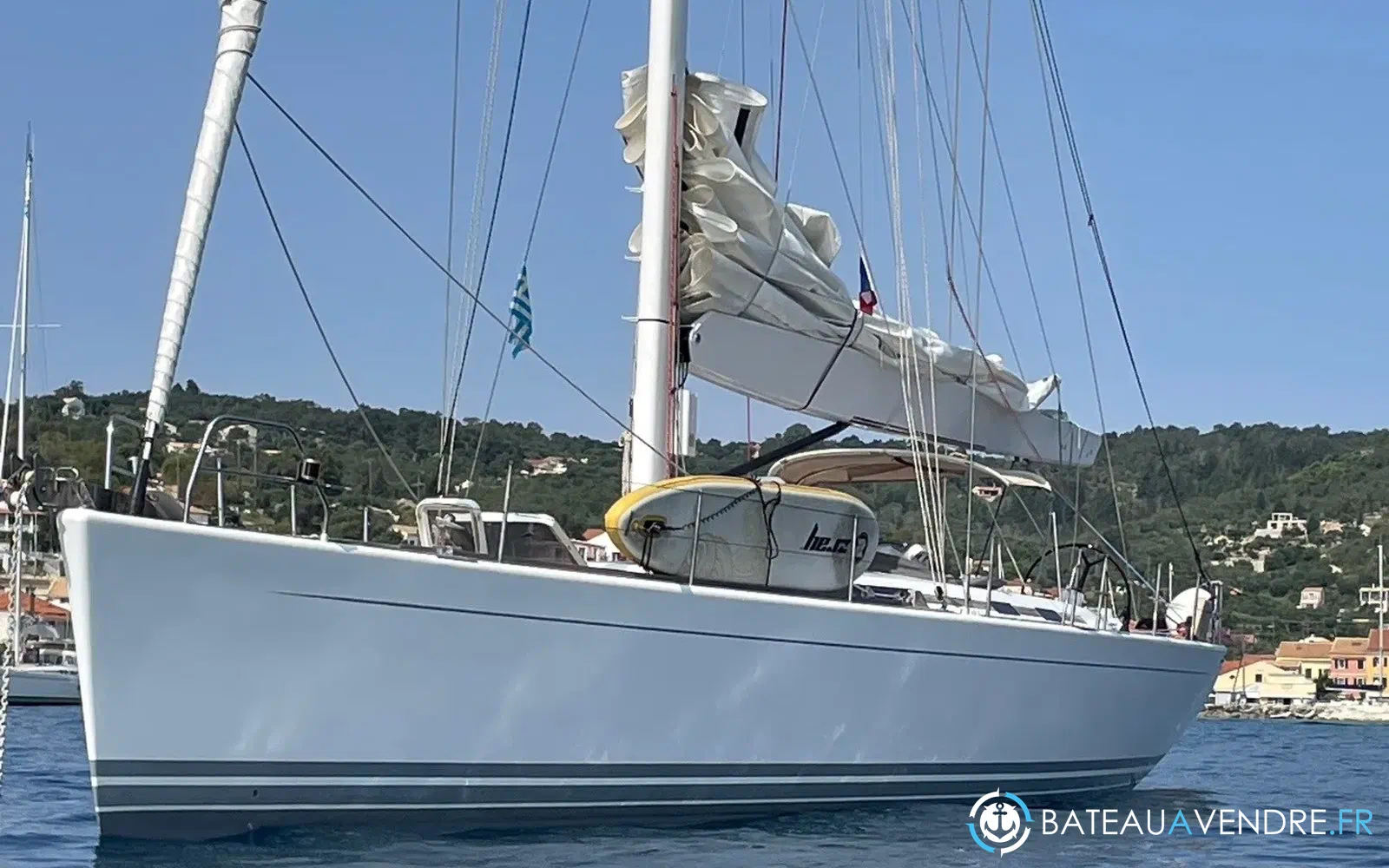 slider 8 Soto 62 Albatros