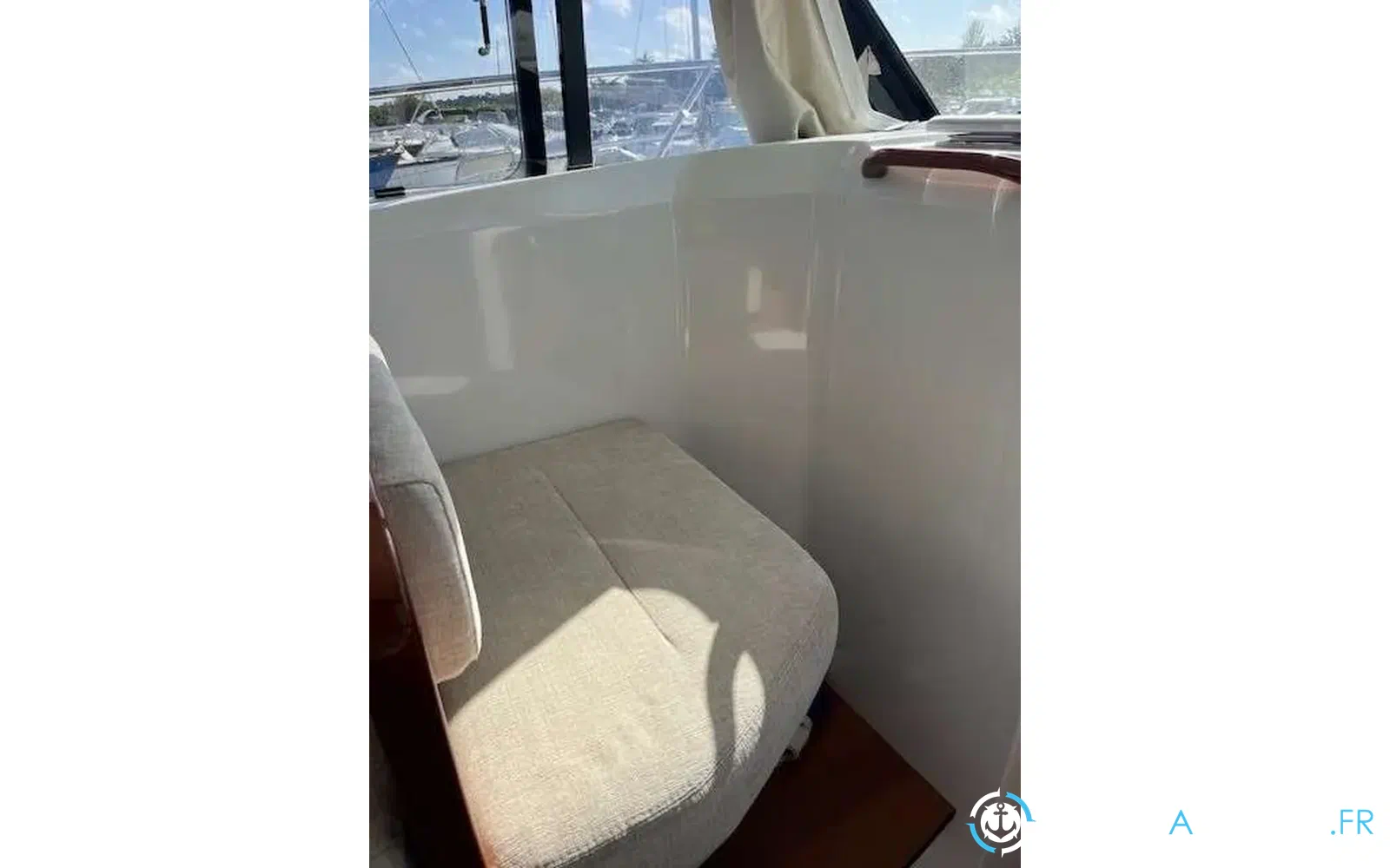 slider 6 Beneteau Antares 30