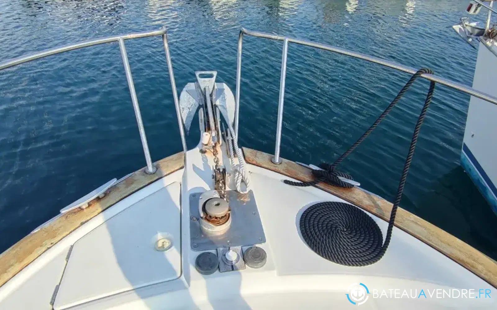 slider 2 Beneteau Ombrine 800