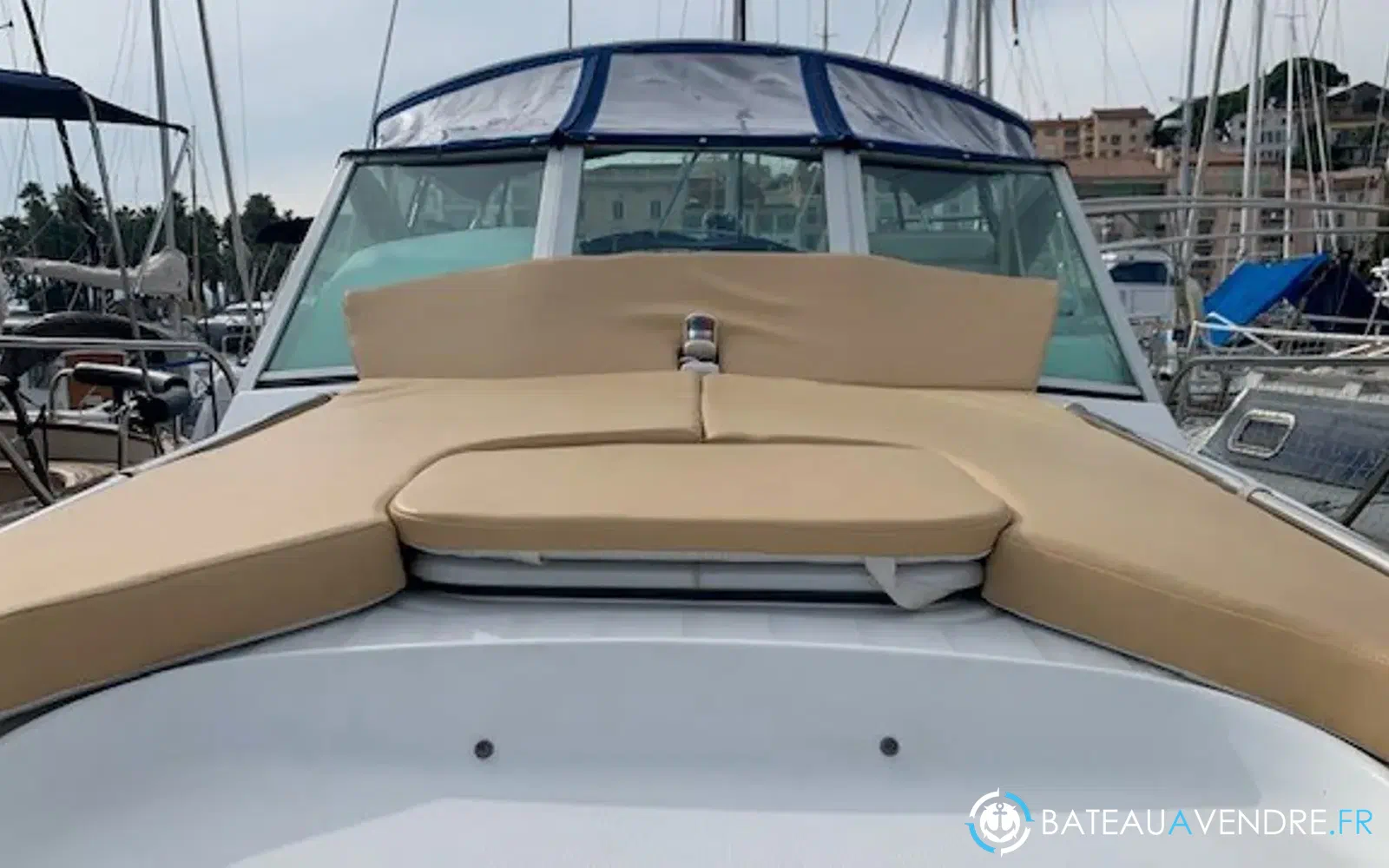 slider 3 Beneteau Ombrine 800