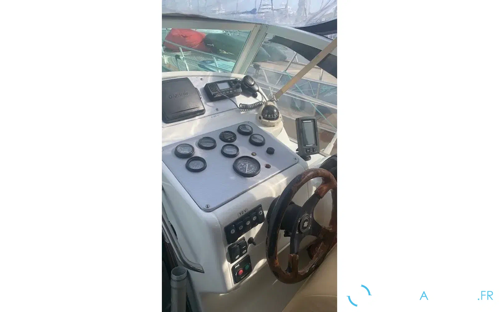 slider 6 Beneteau Ombrine 800
