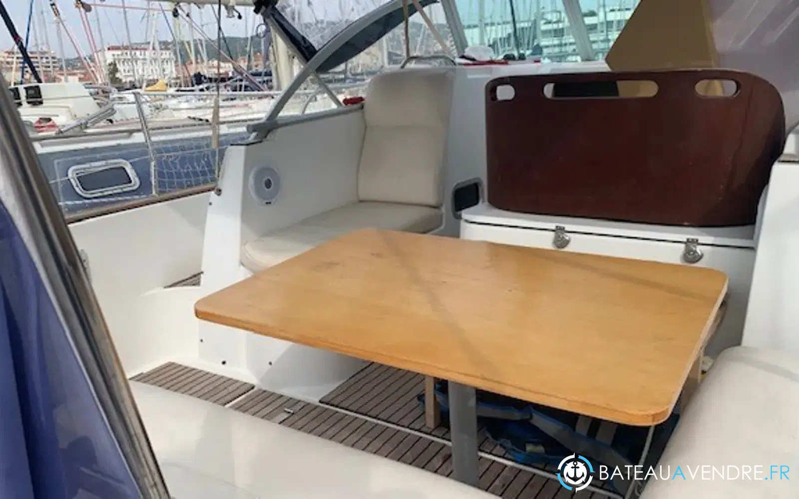 slider 8 Beneteau Ombrine 800