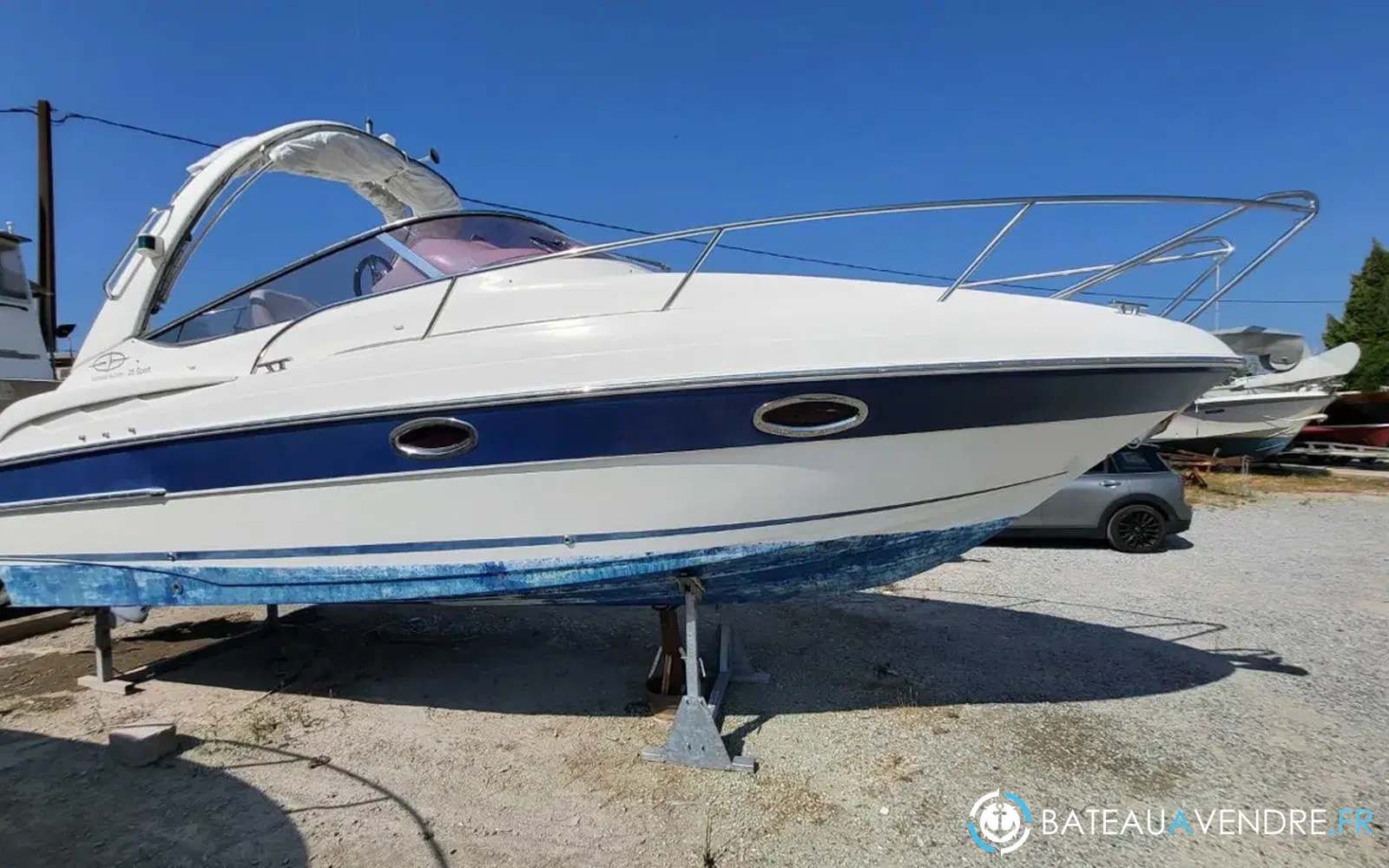 slider 0 Bavaria 25 Sport