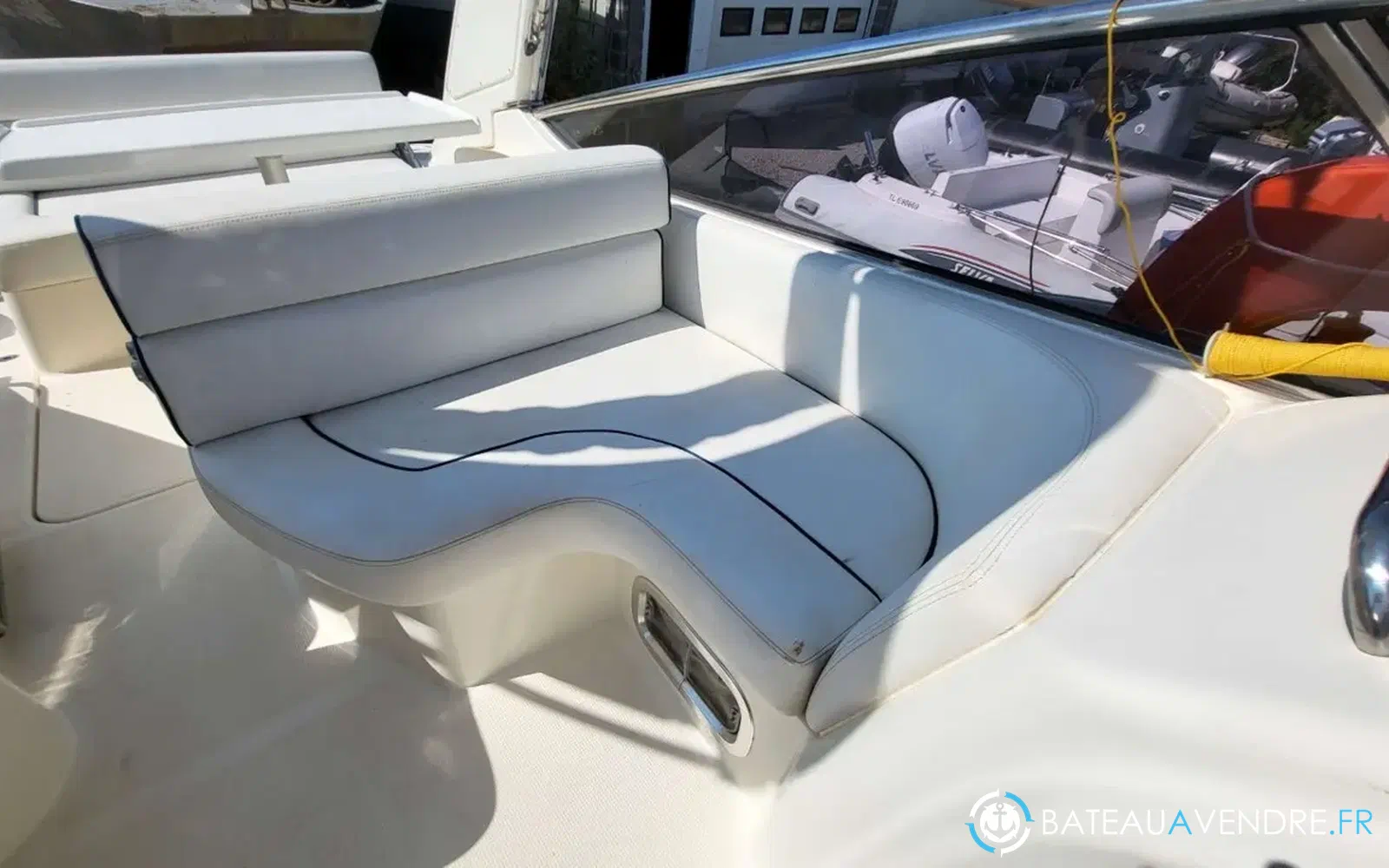 slider 9 Bavaria 25 Sport