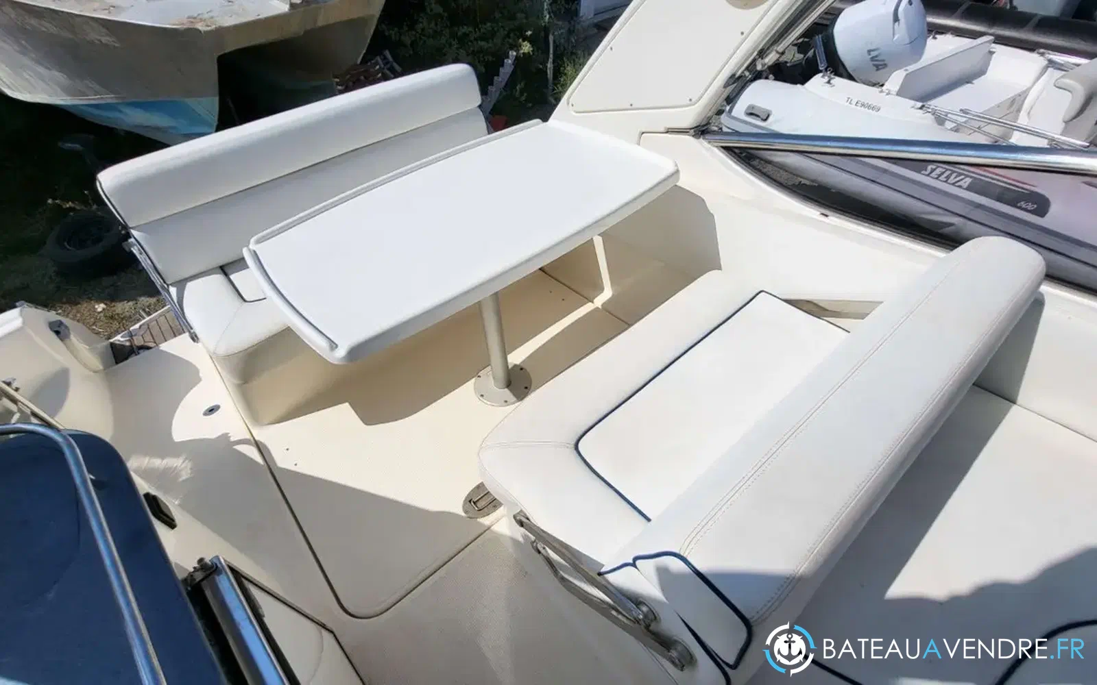 slider 10 Bavaria 25 Sport