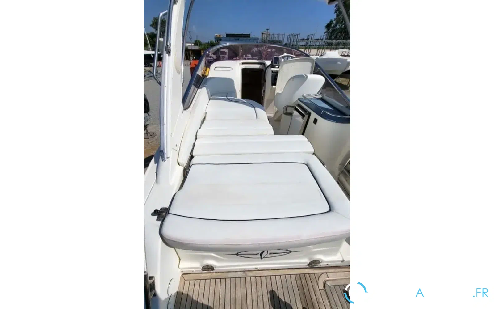 slider 11 Bavaria 25 Sport