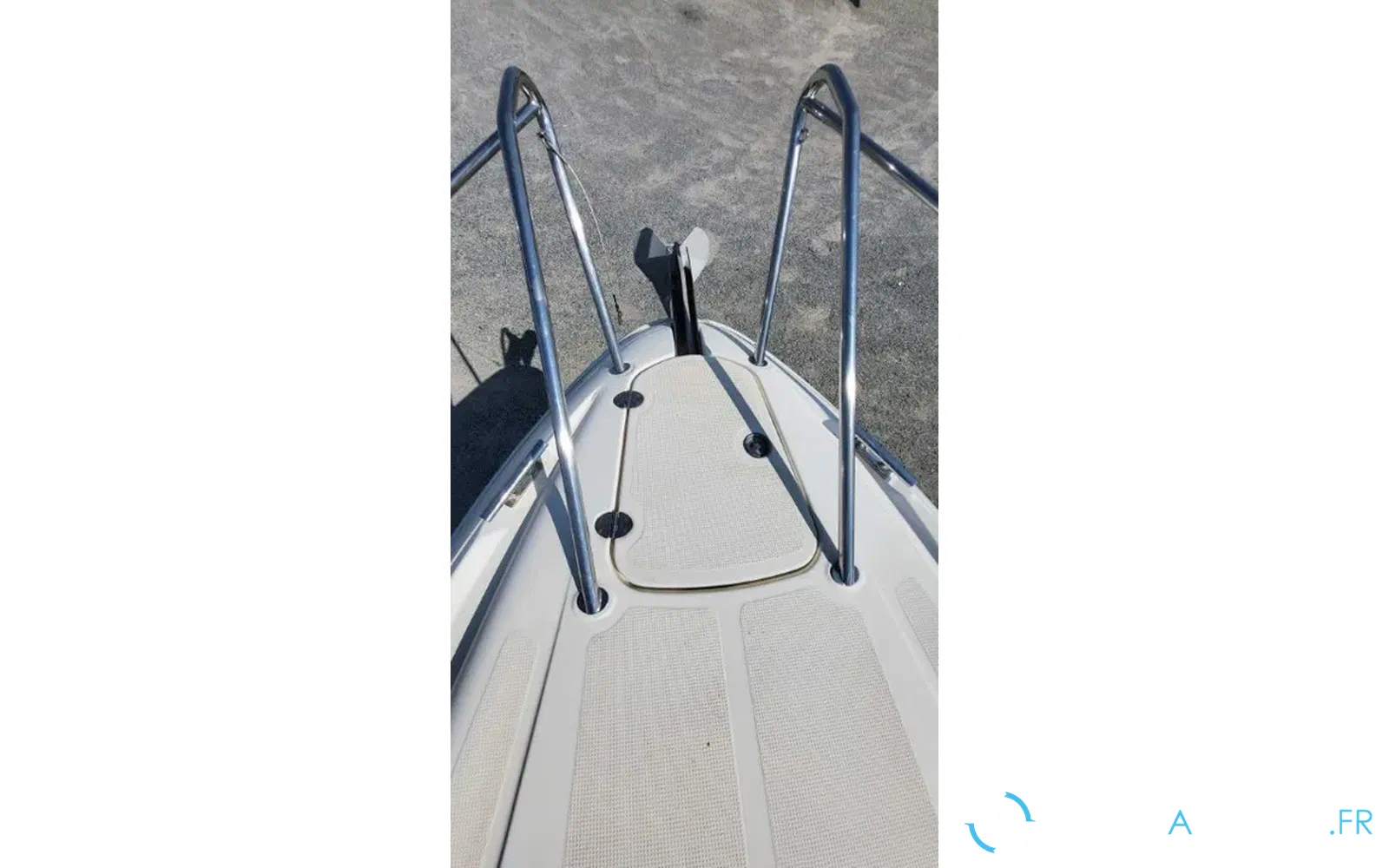 slider 12 Bavaria 25 Sport