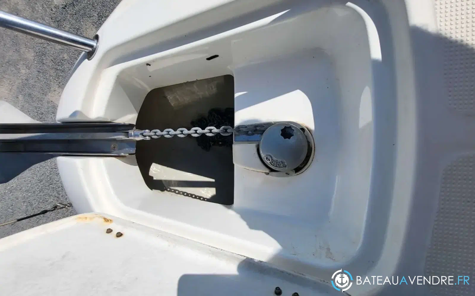 slider 13 Bavaria 25 Sport