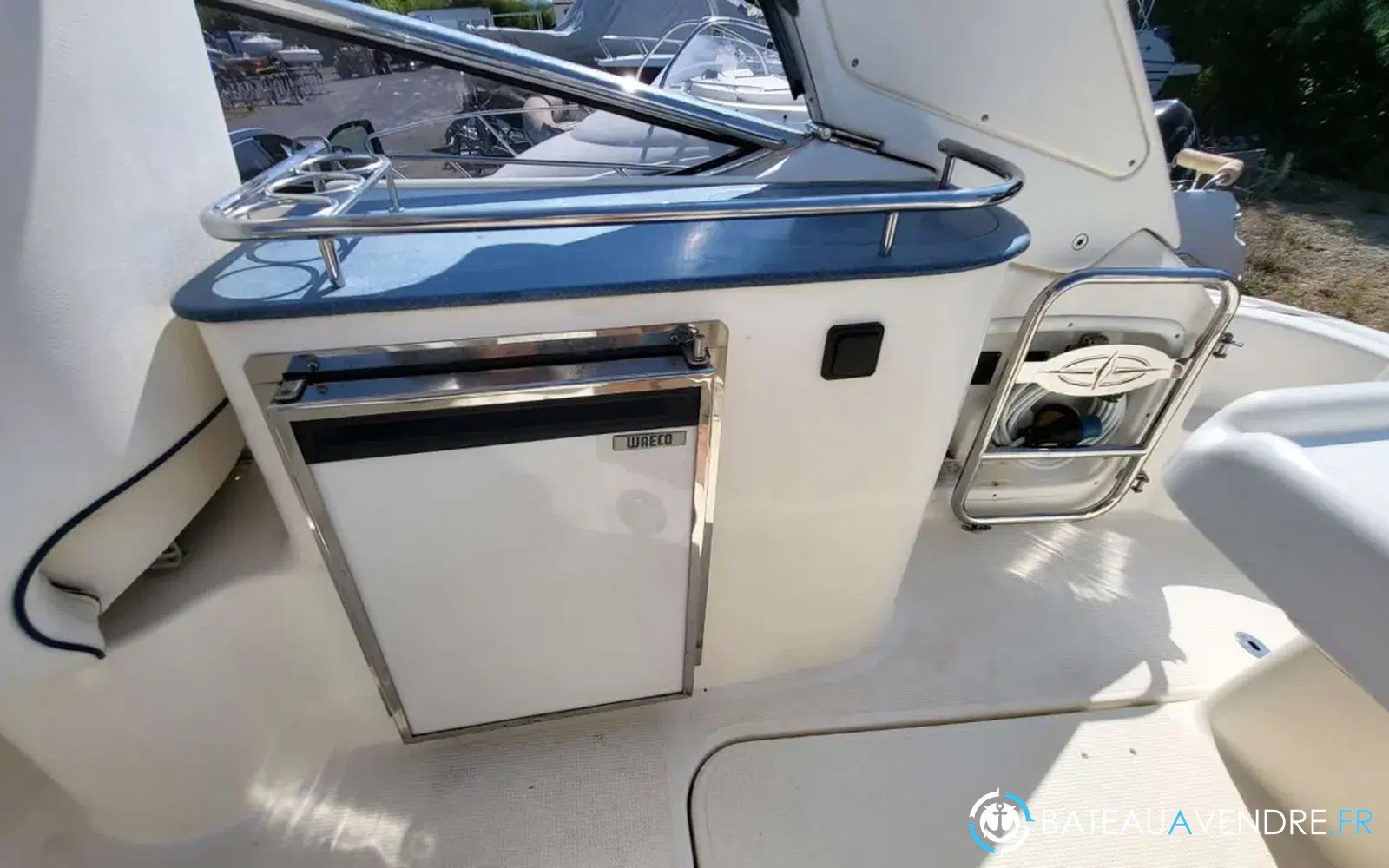 slider 14 Bavaria 25 Sport