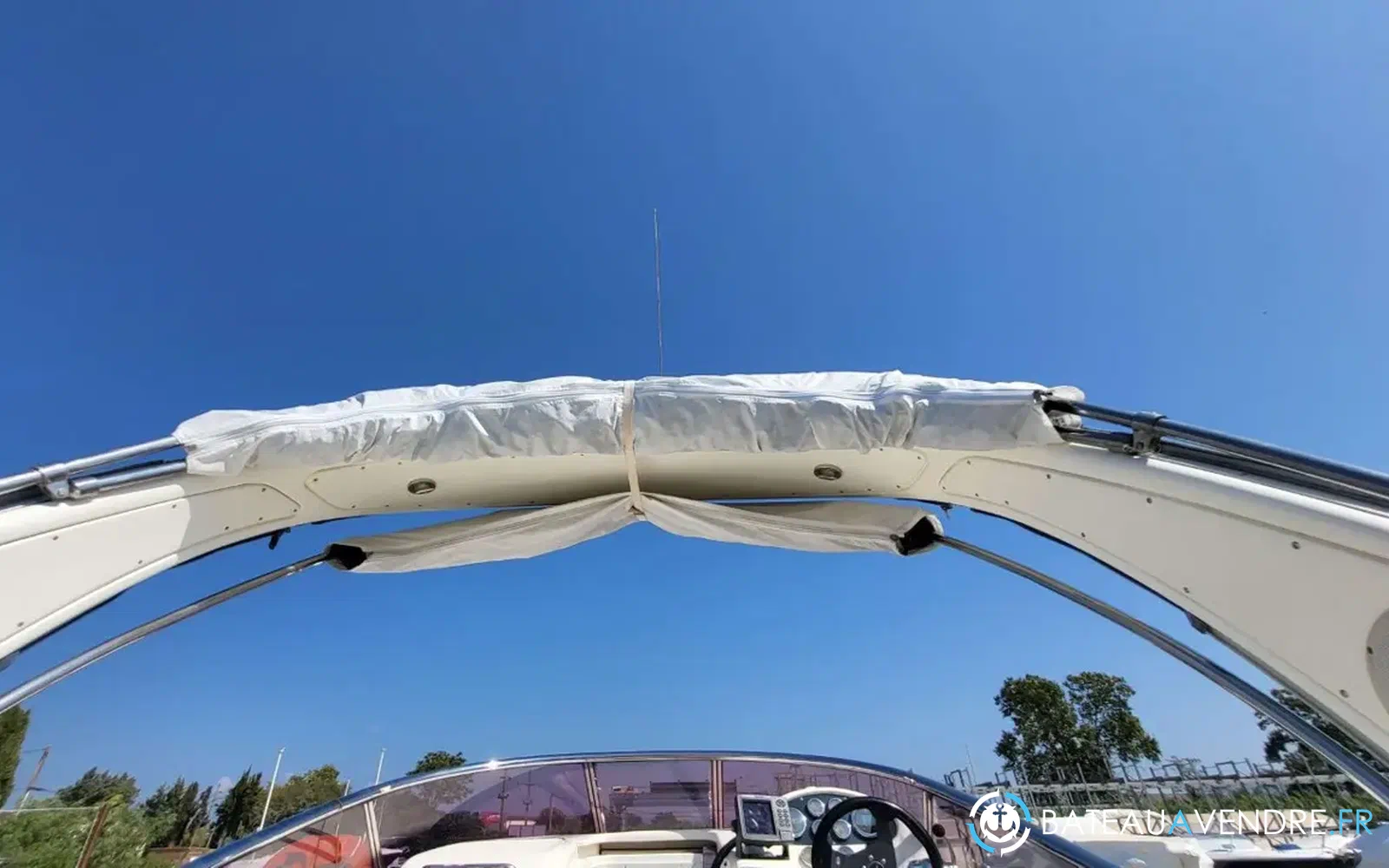 slider 15 Bavaria 25 Sport