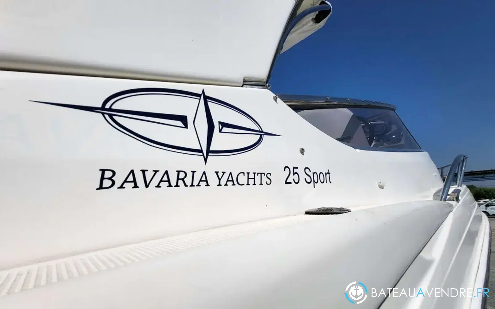 slider 17 Bavaria 25 Sport