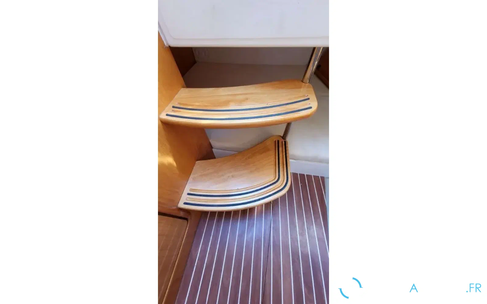 slider 18 Bavaria 25 Sport