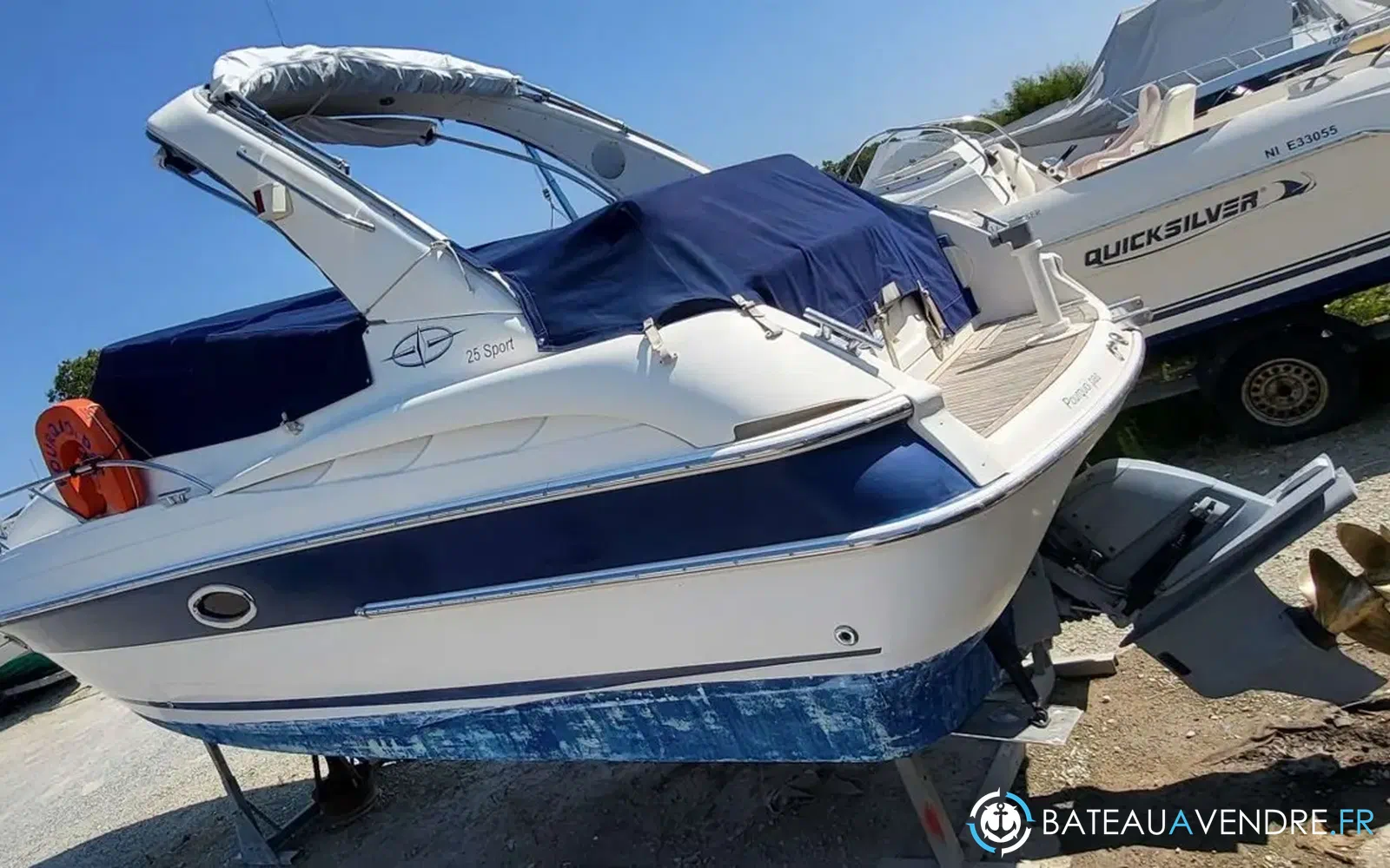 slider 1 Bavaria 25 Sport