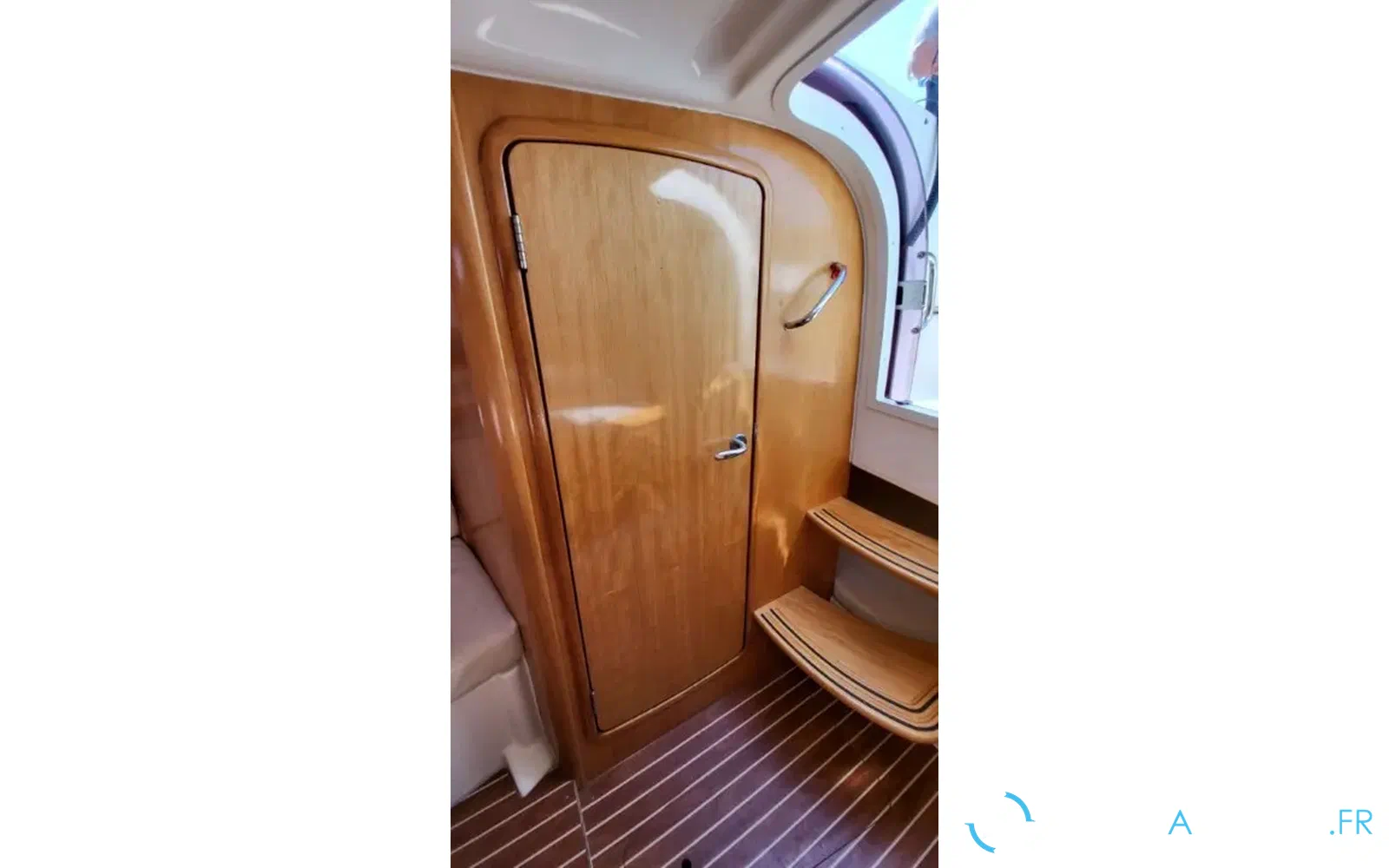 slider 19 Bavaria 25 Sport