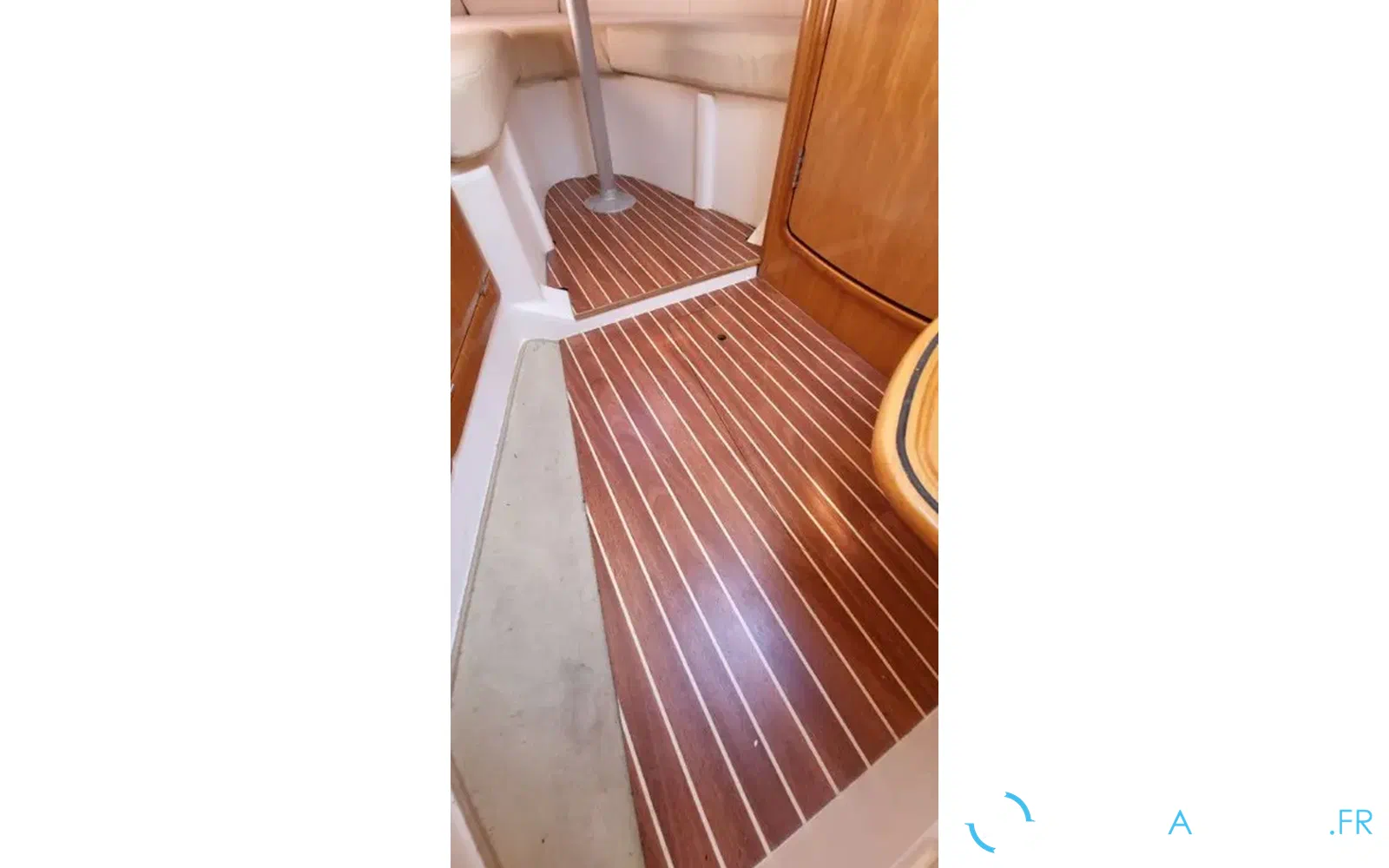 slider 20 Bavaria 25 Sport