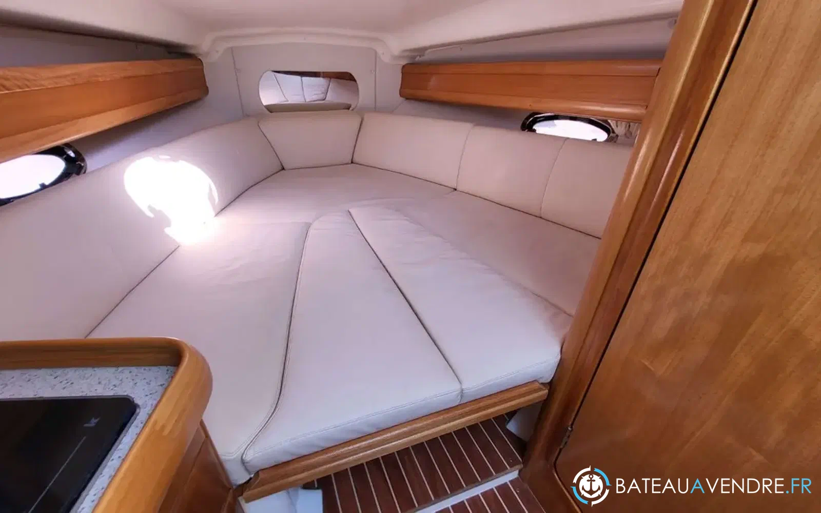 slider 22 Bavaria 25 Sport