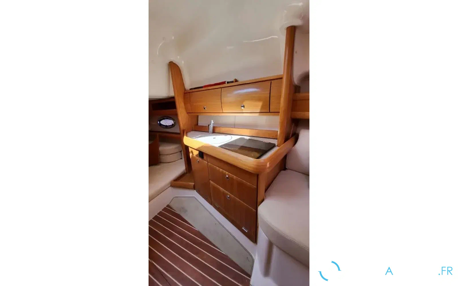 slider 23 Bavaria 25 Sport