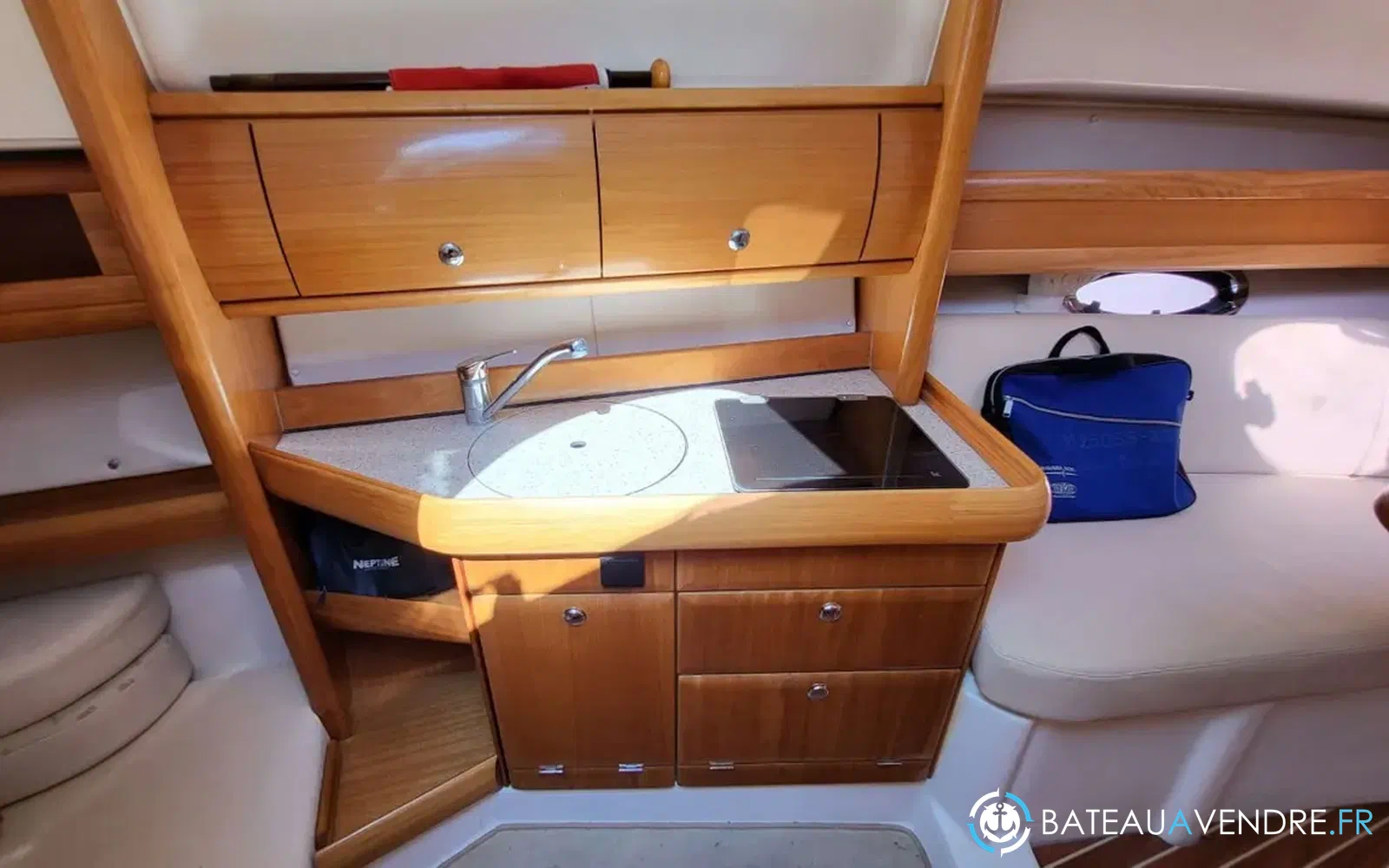 slider 24 Bavaria 25 Sport
