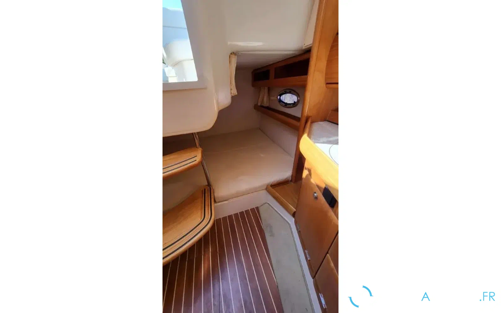 slider 25 Bavaria 25 Sport