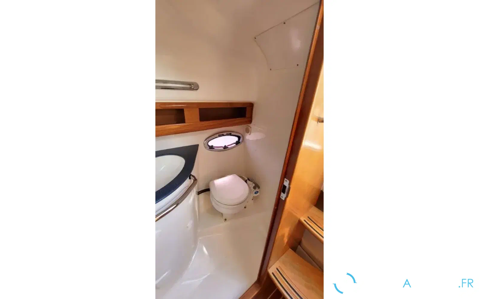 slider 28 Bavaria 25 Sport