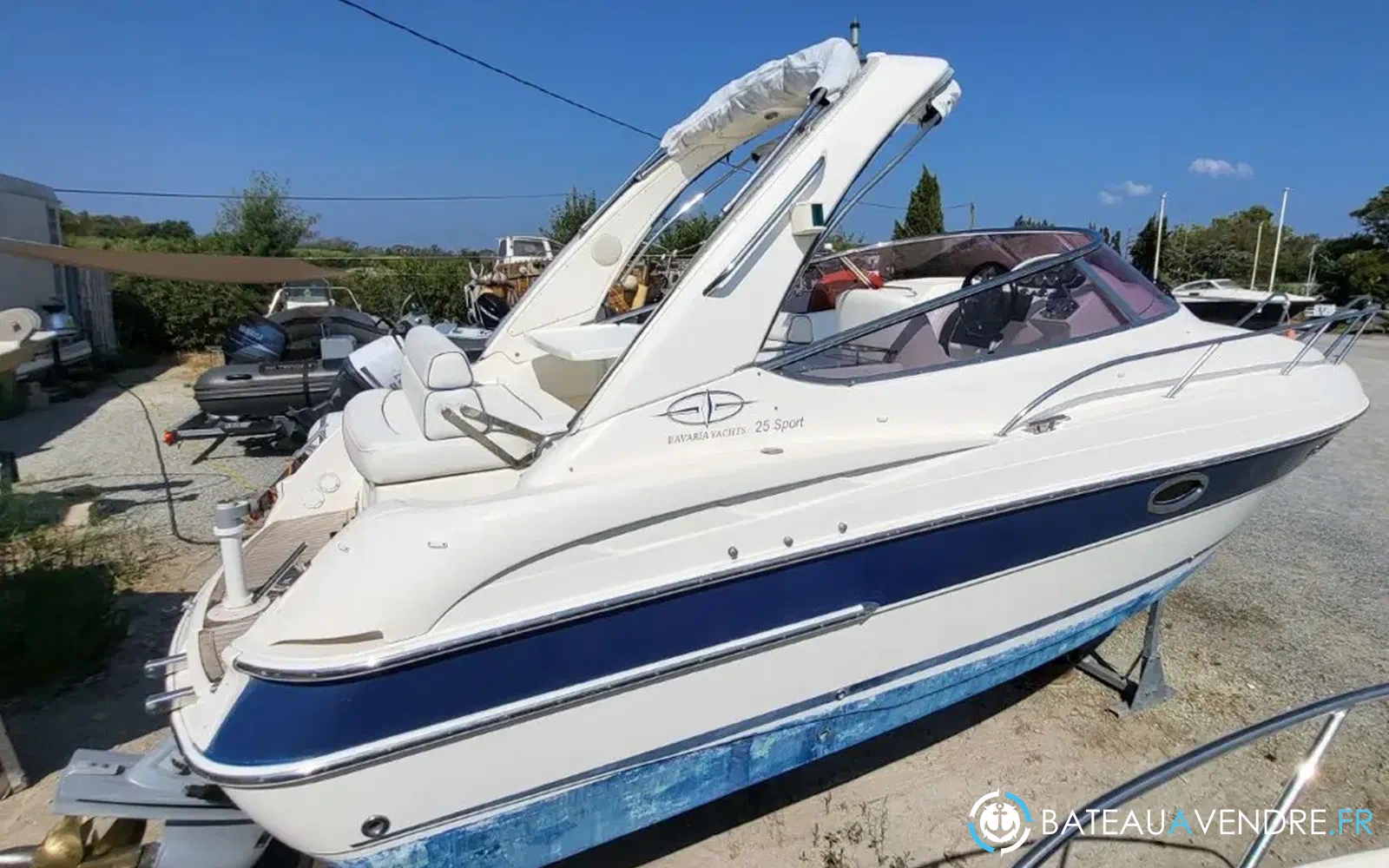 slider 2 Bavaria 25 Sport