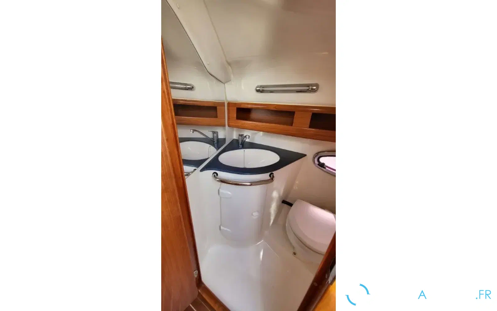 slider 29 Bavaria 25 Sport