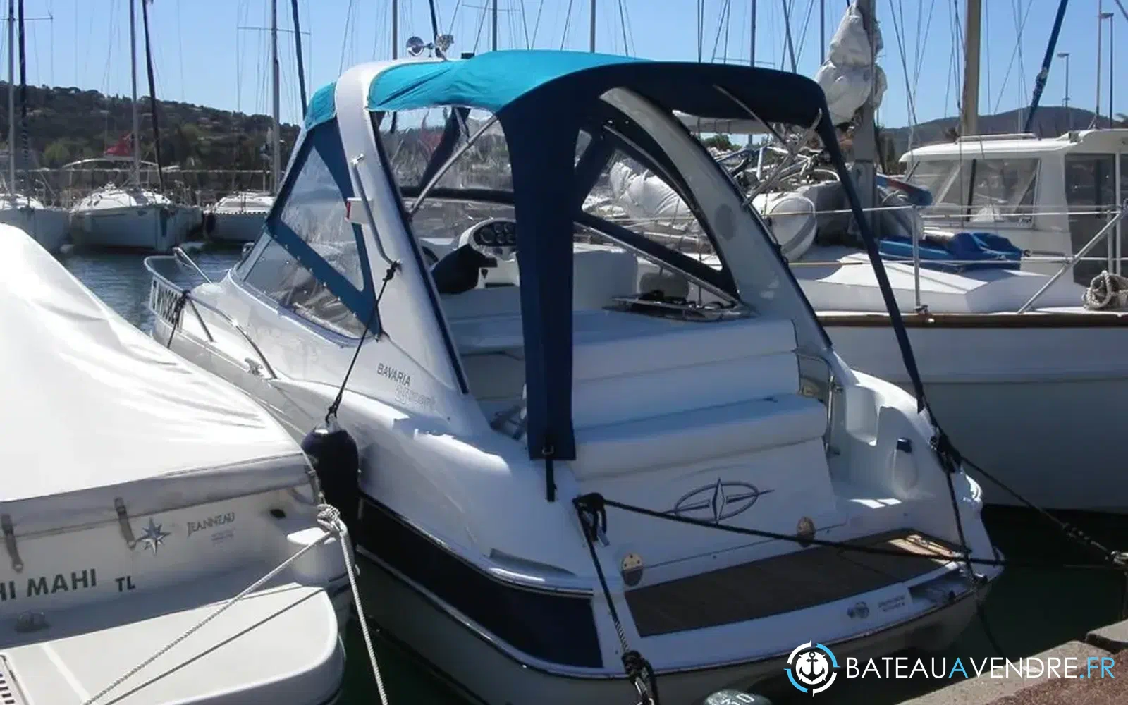 slider 3 Bavaria 25 Sport