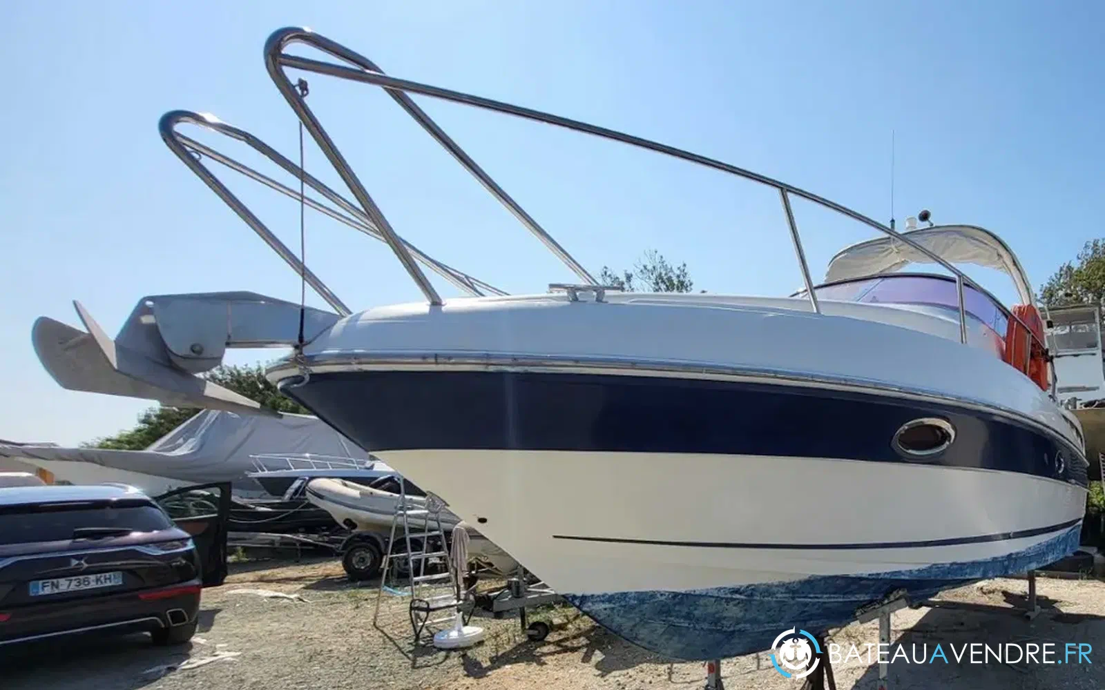 slider 4 Bavaria 25 Sport