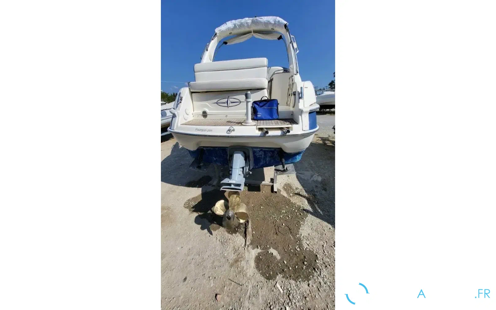slider 5 Bavaria 25 Sport