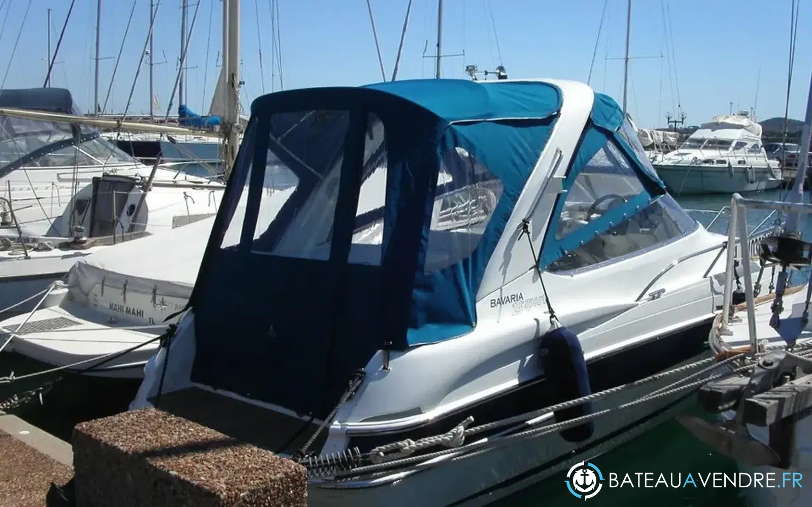 slider 6 Bavaria 25 Sport