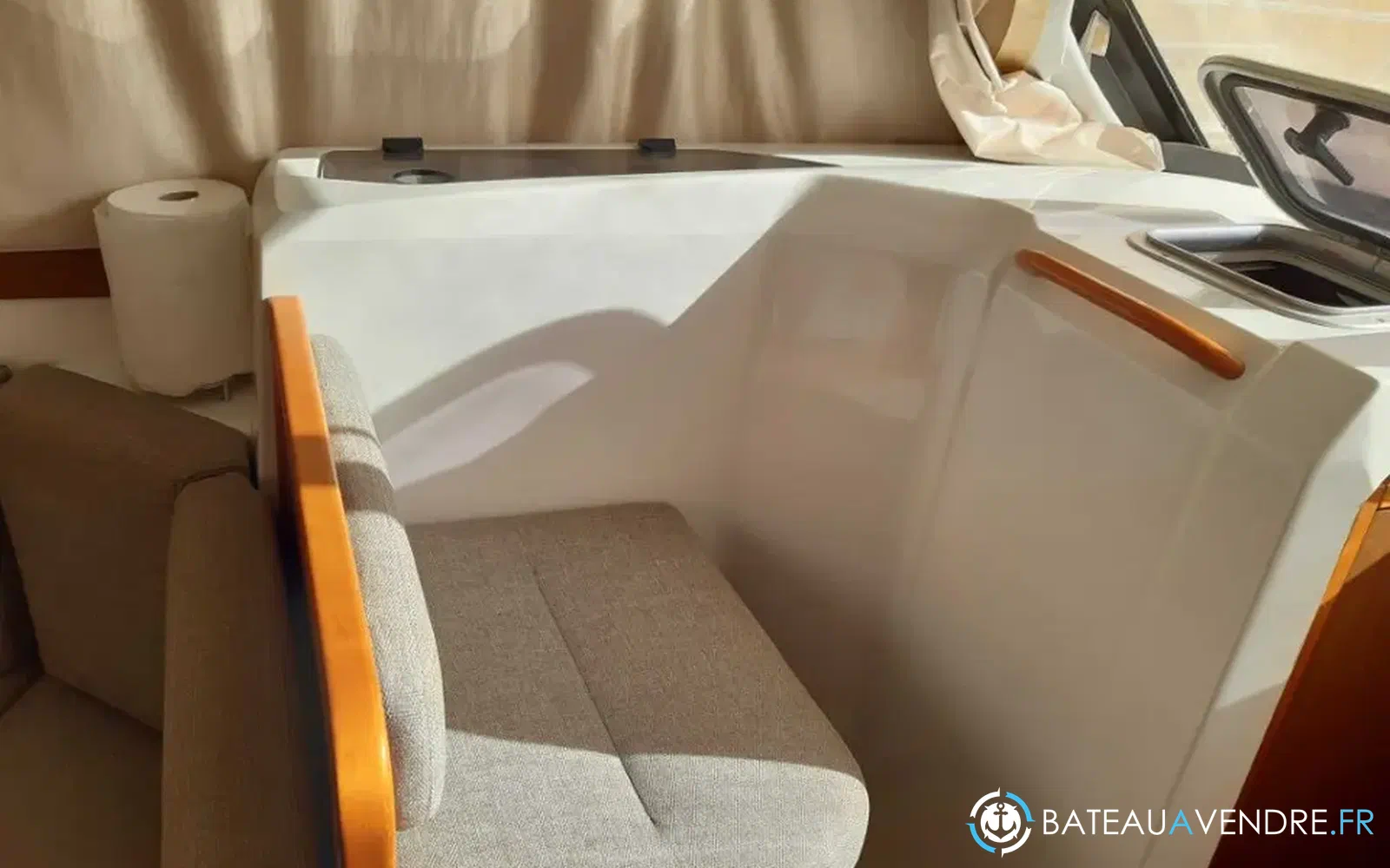 slider 10 Beneteau Antares 30