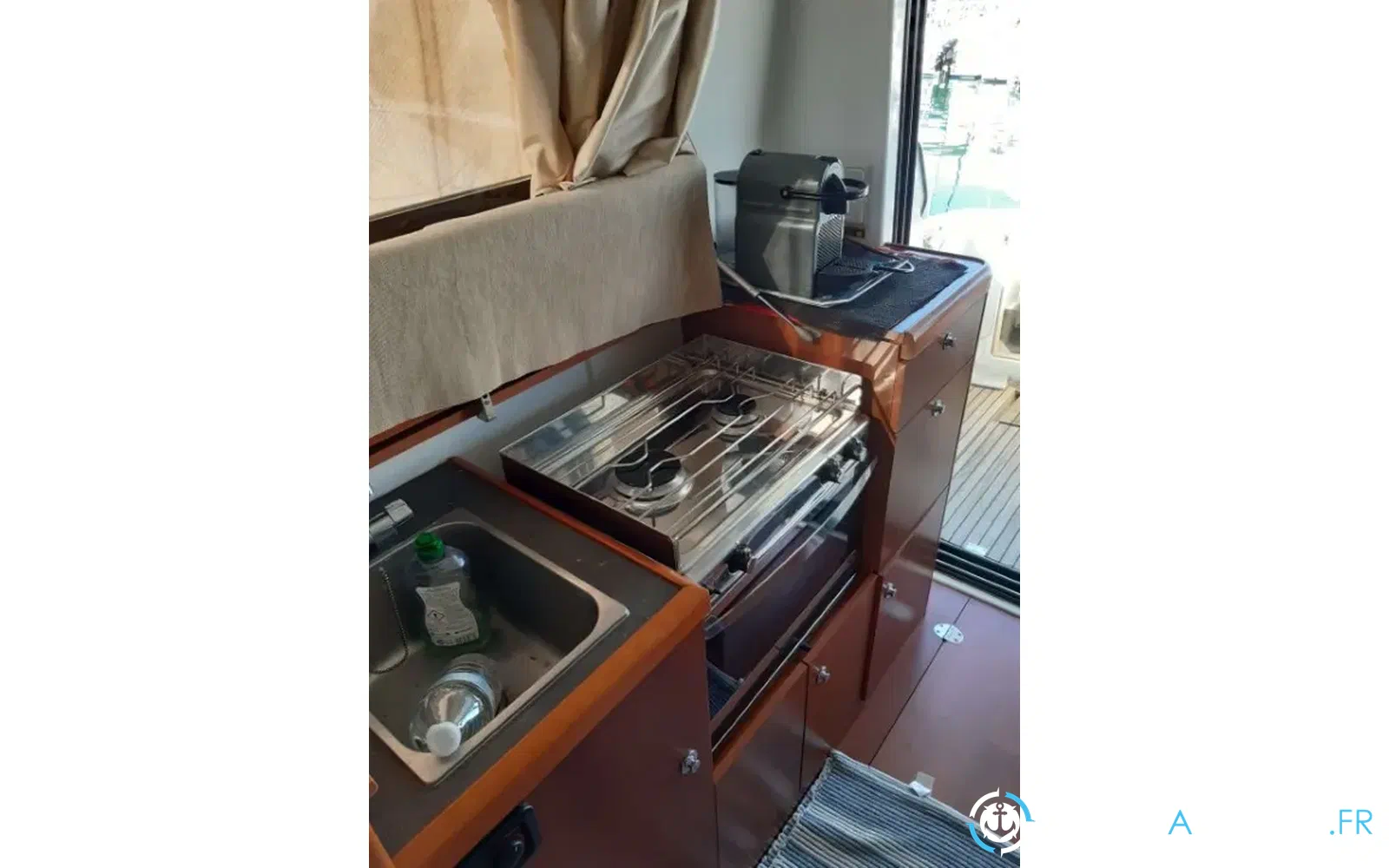 slider 14 Beneteau Antares 30