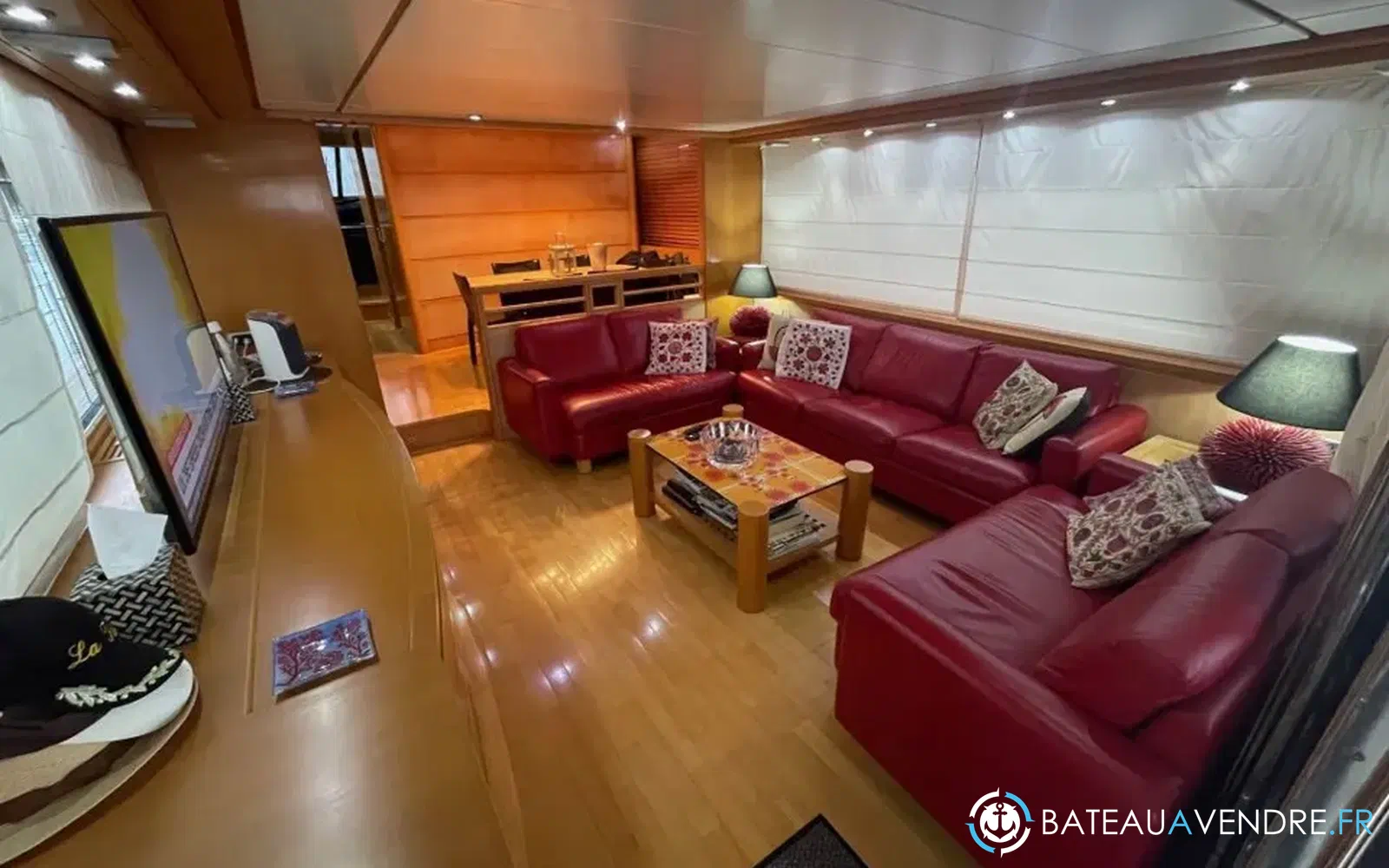 slider 9 San Lorenzo 72