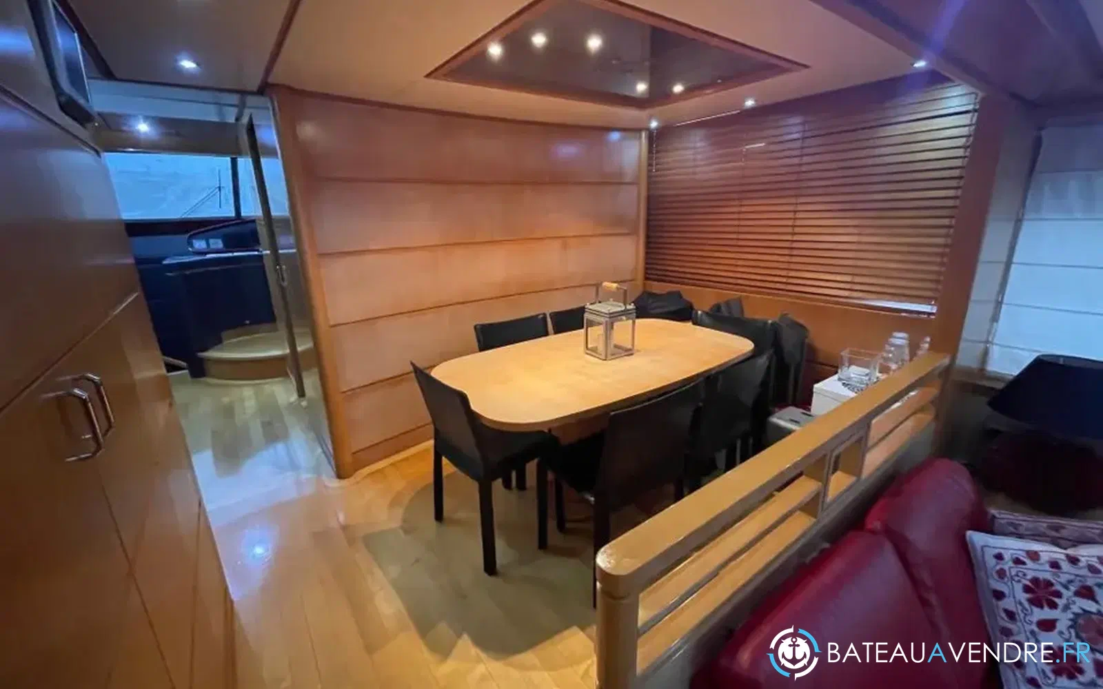 slider 12 San Lorenzo 72
