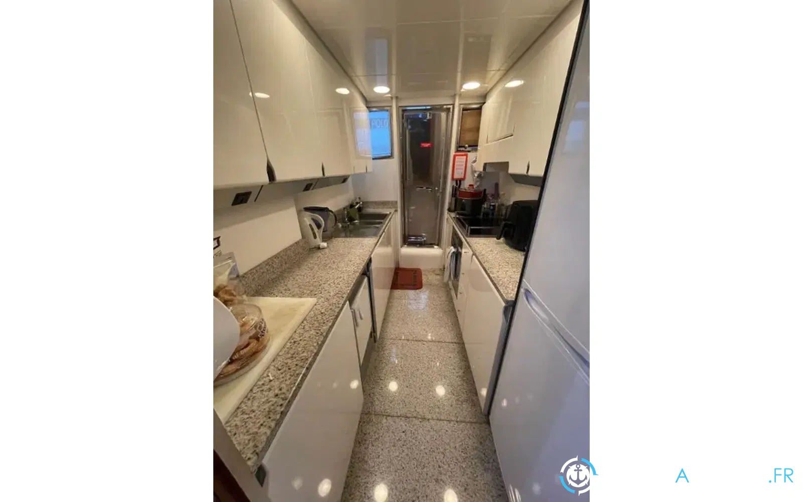 slider 13 San Lorenzo 72