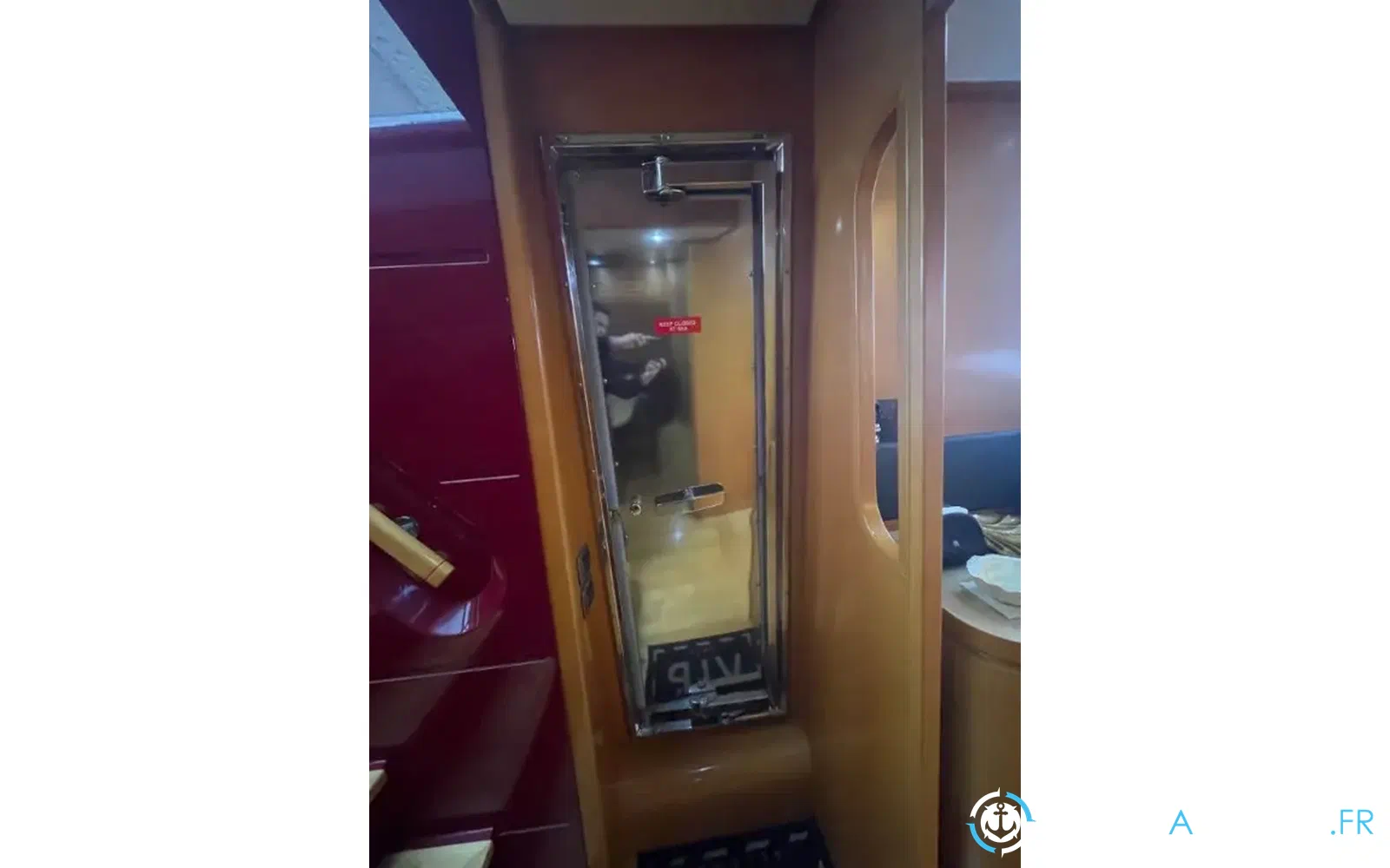 slider 14 San Lorenzo 72