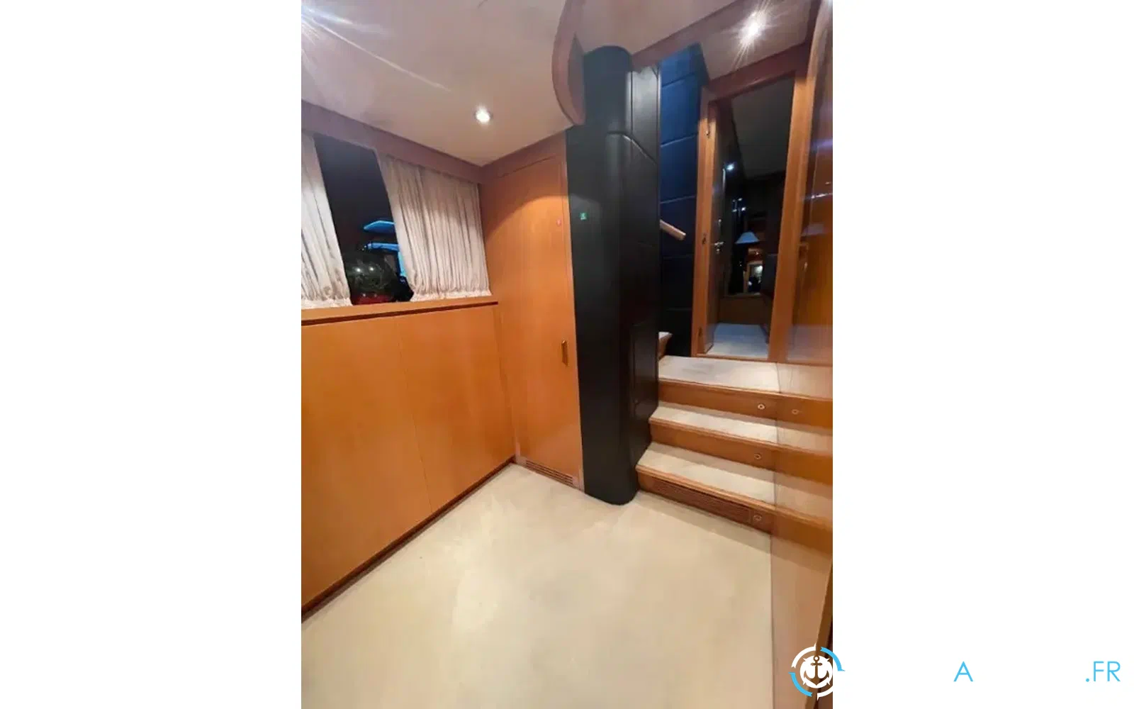 slider 20 San Lorenzo 72