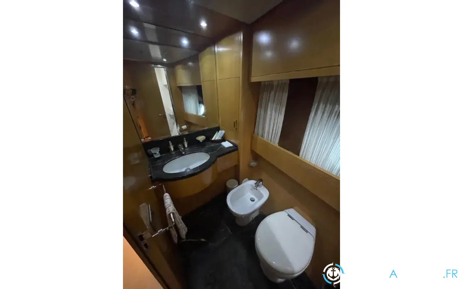 slider 23 San Lorenzo 72