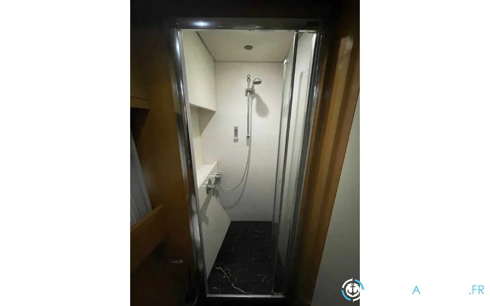 slider 24 San Lorenzo 72