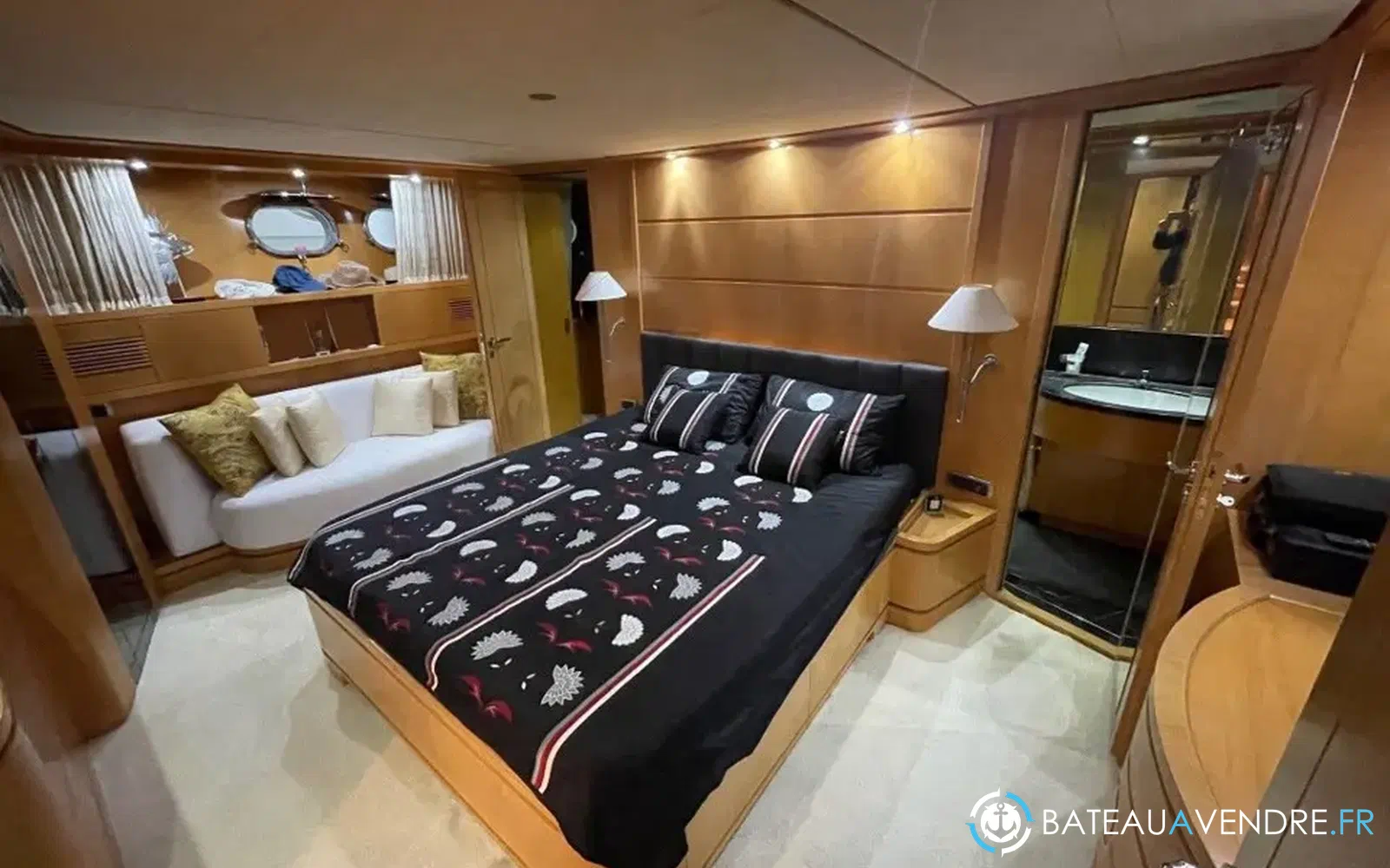 slider 26 San Lorenzo 72