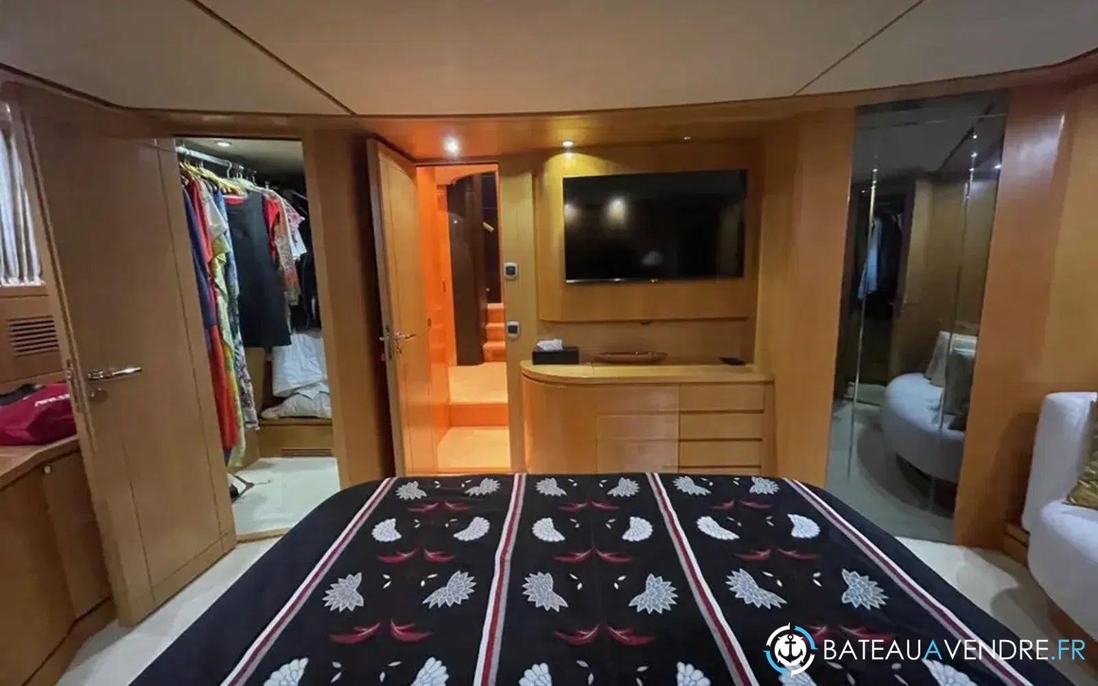 slider 27 San Lorenzo 72