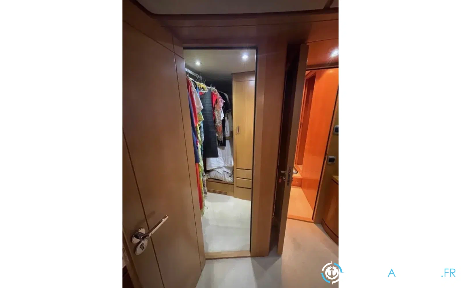 slider 28 San Lorenzo 72