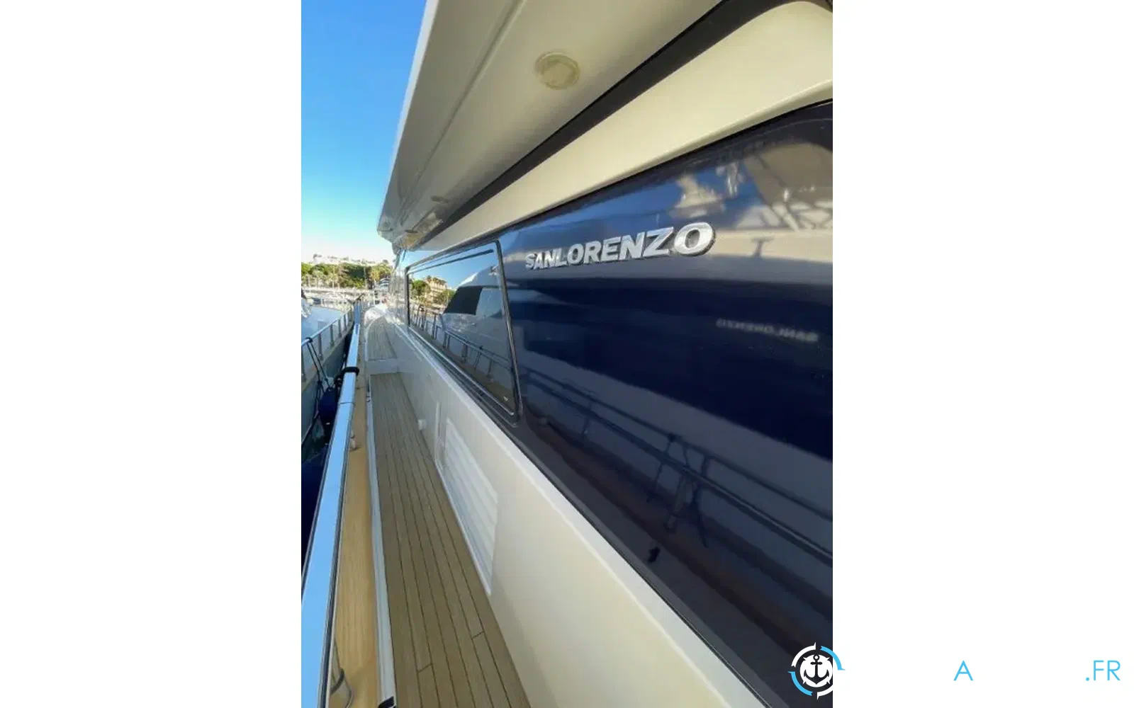 slider 2 San Lorenzo 72