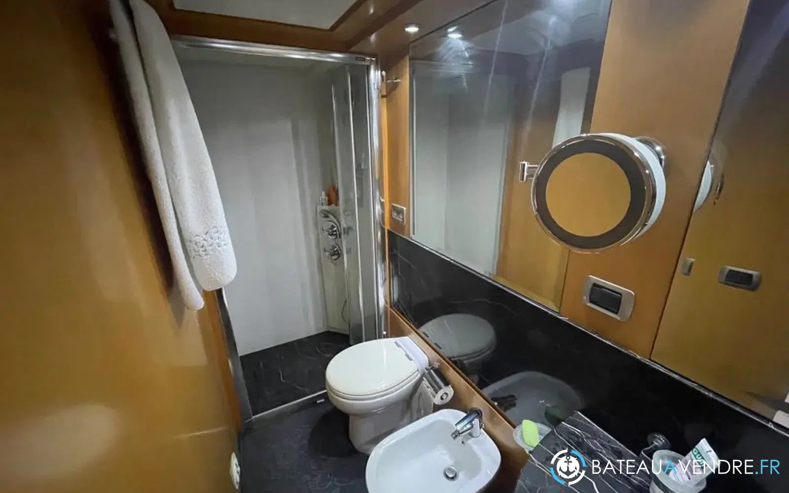 slider 29 San Lorenzo 72