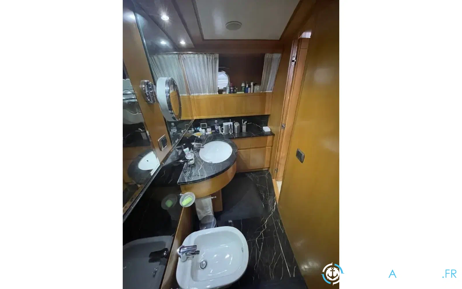 slider 30 San Lorenzo 72