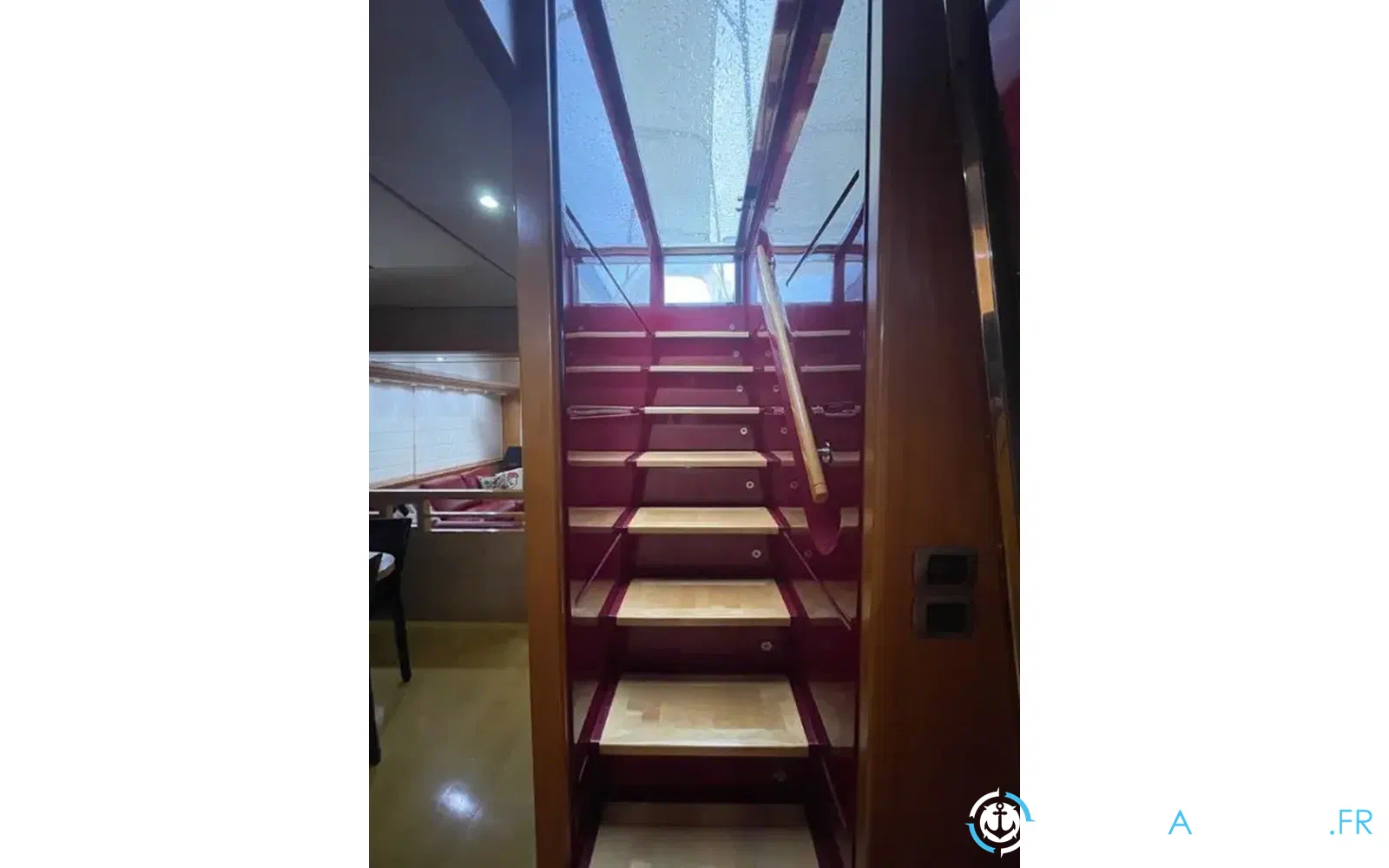 slider 31 San Lorenzo 72