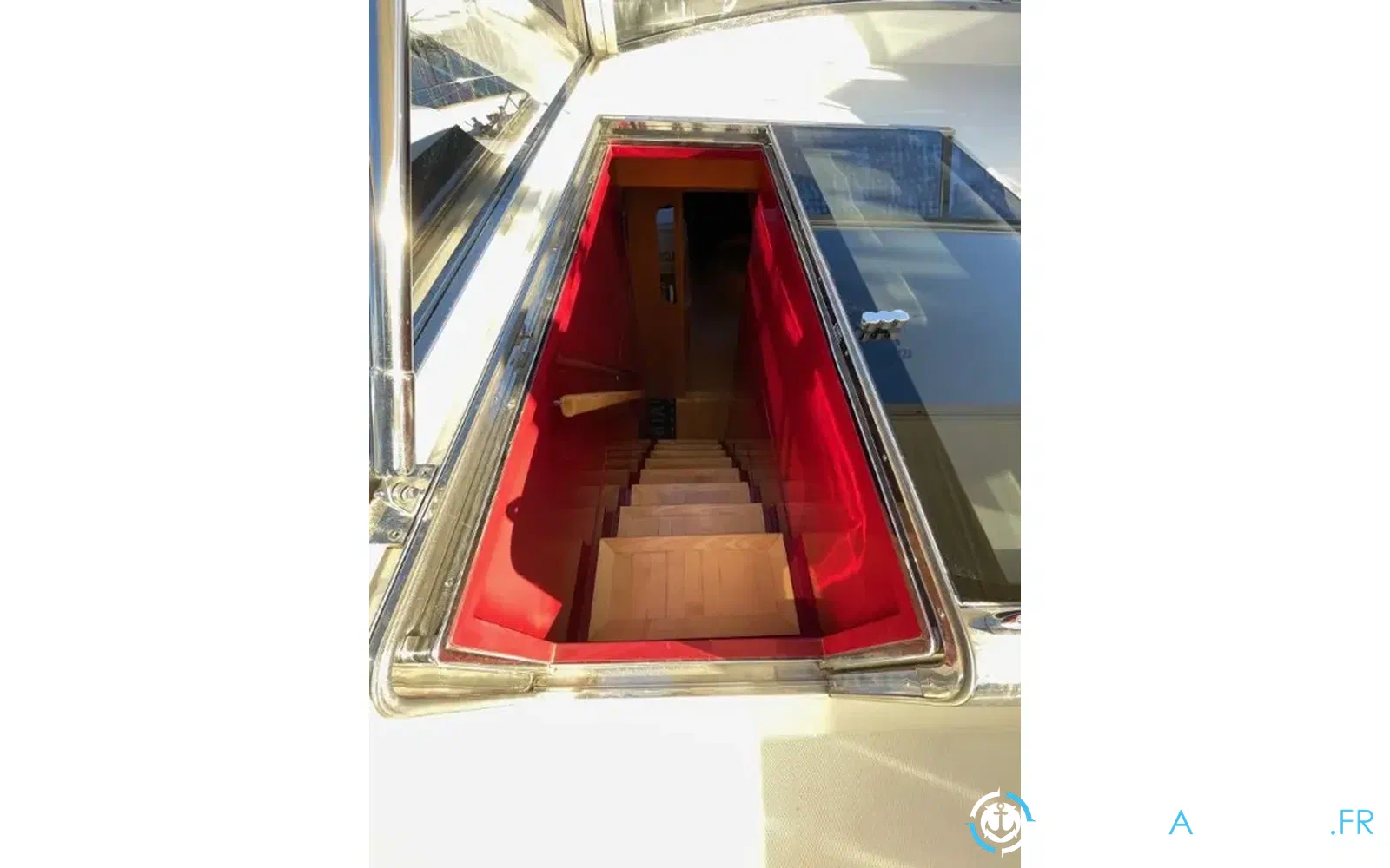 slider 32 San Lorenzo 72